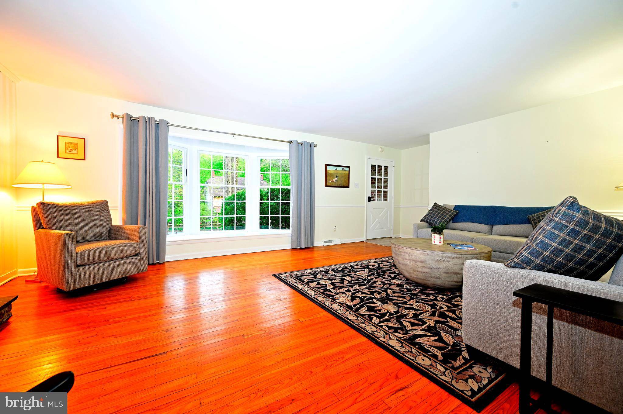 Wayne, PA 19087,572 CRICKET LN