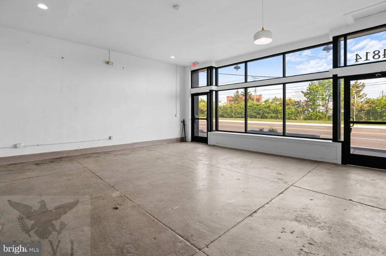 Hyattsville, MD 20781,4814 RHODE ISLAND AVE