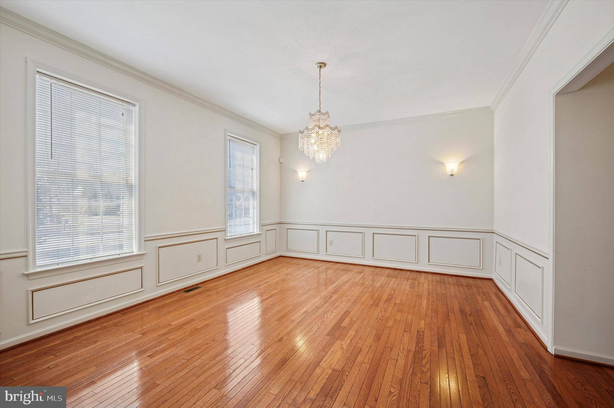 Lansdale, PA 19446,111 COUNTRY LN