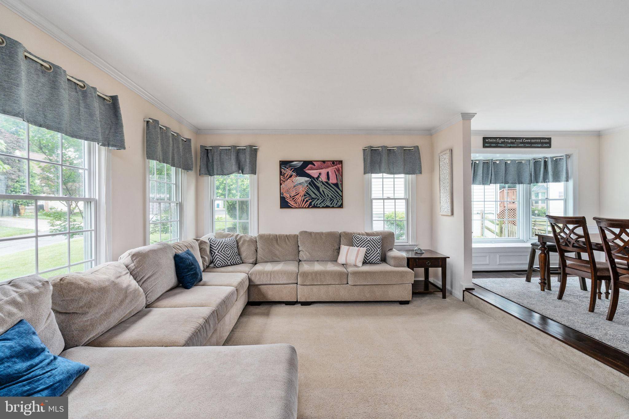 Centreville, VA 20120,5229 WOODLEAF CT