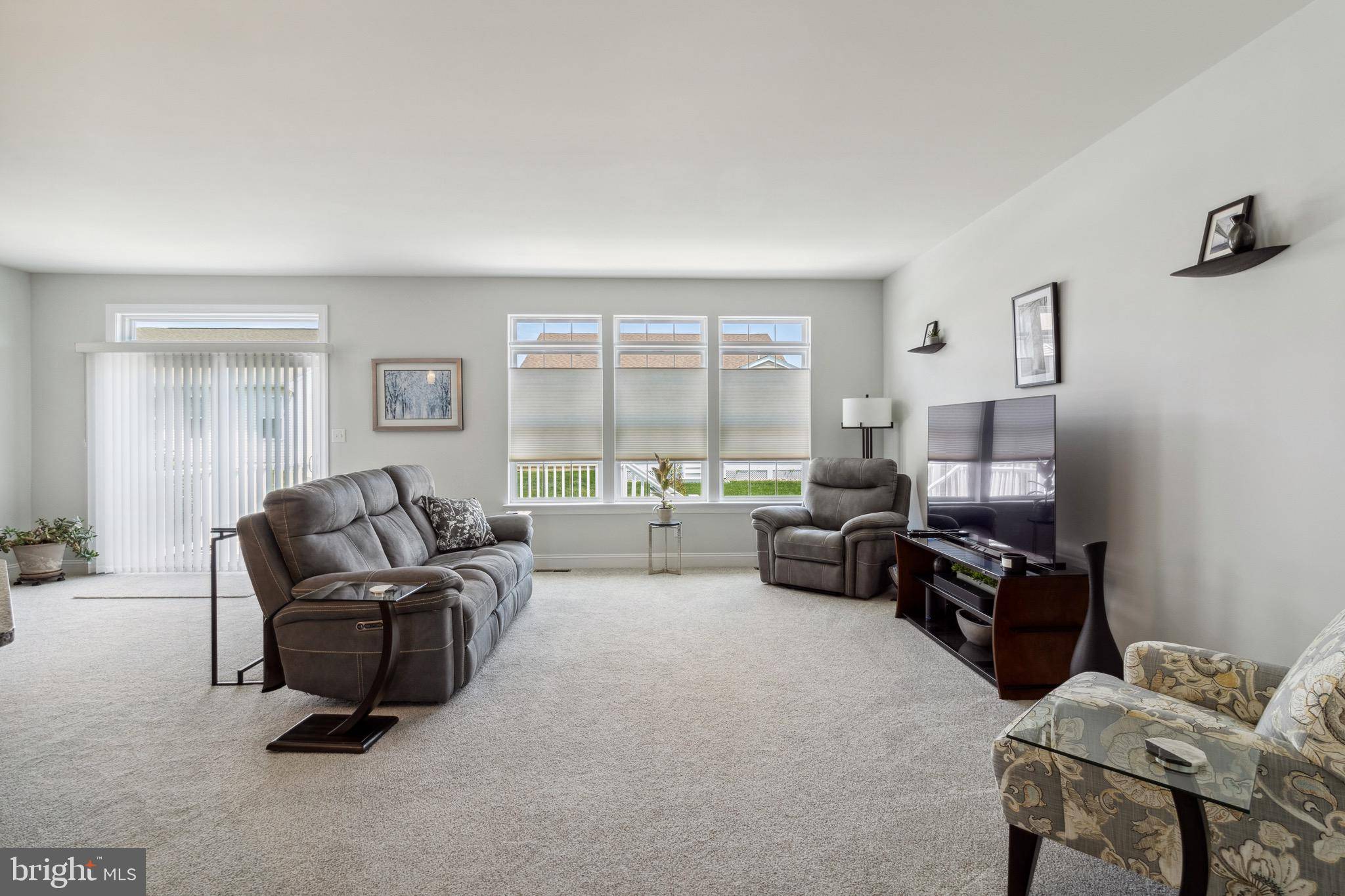 Magnolia, DE 19962,40 PACIFIC DUNES DR
