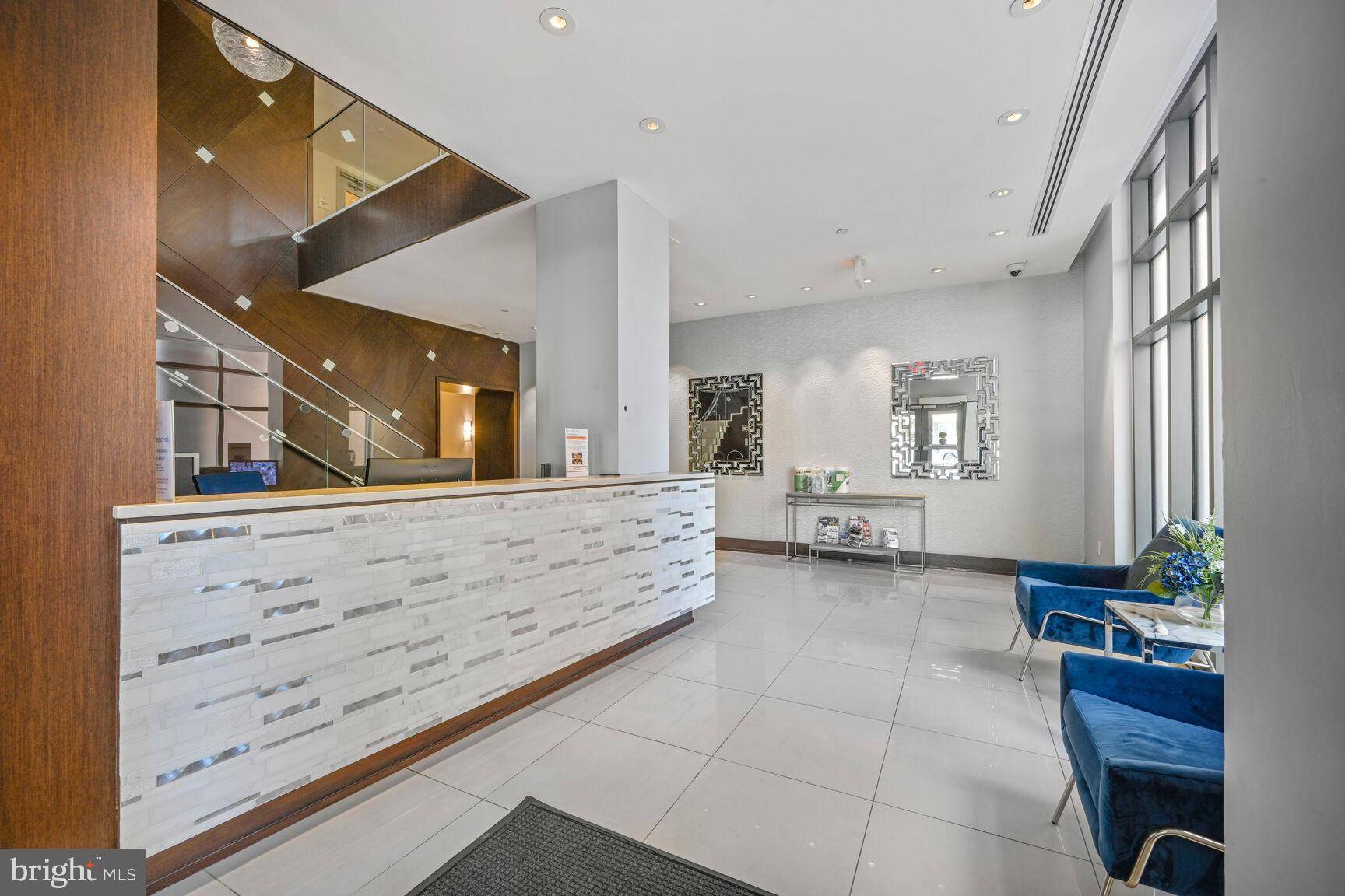Washington, DC 20001,440 L ST NW #709
