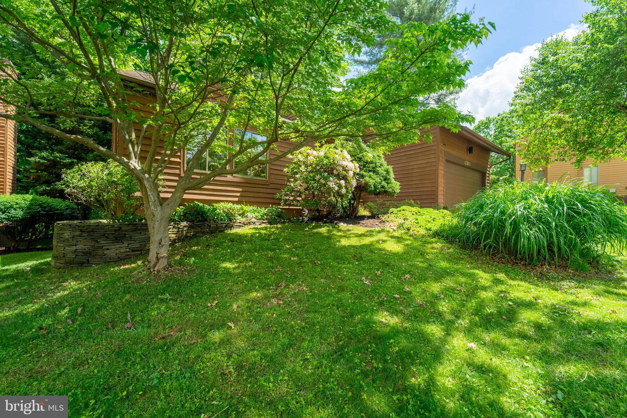 Columbia, MD 21044,12106 GOLD RIBBON WAY