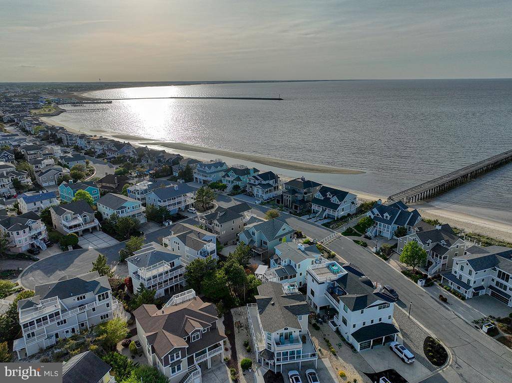 Lewes, DE 19958,109 BREAKWATER REACH