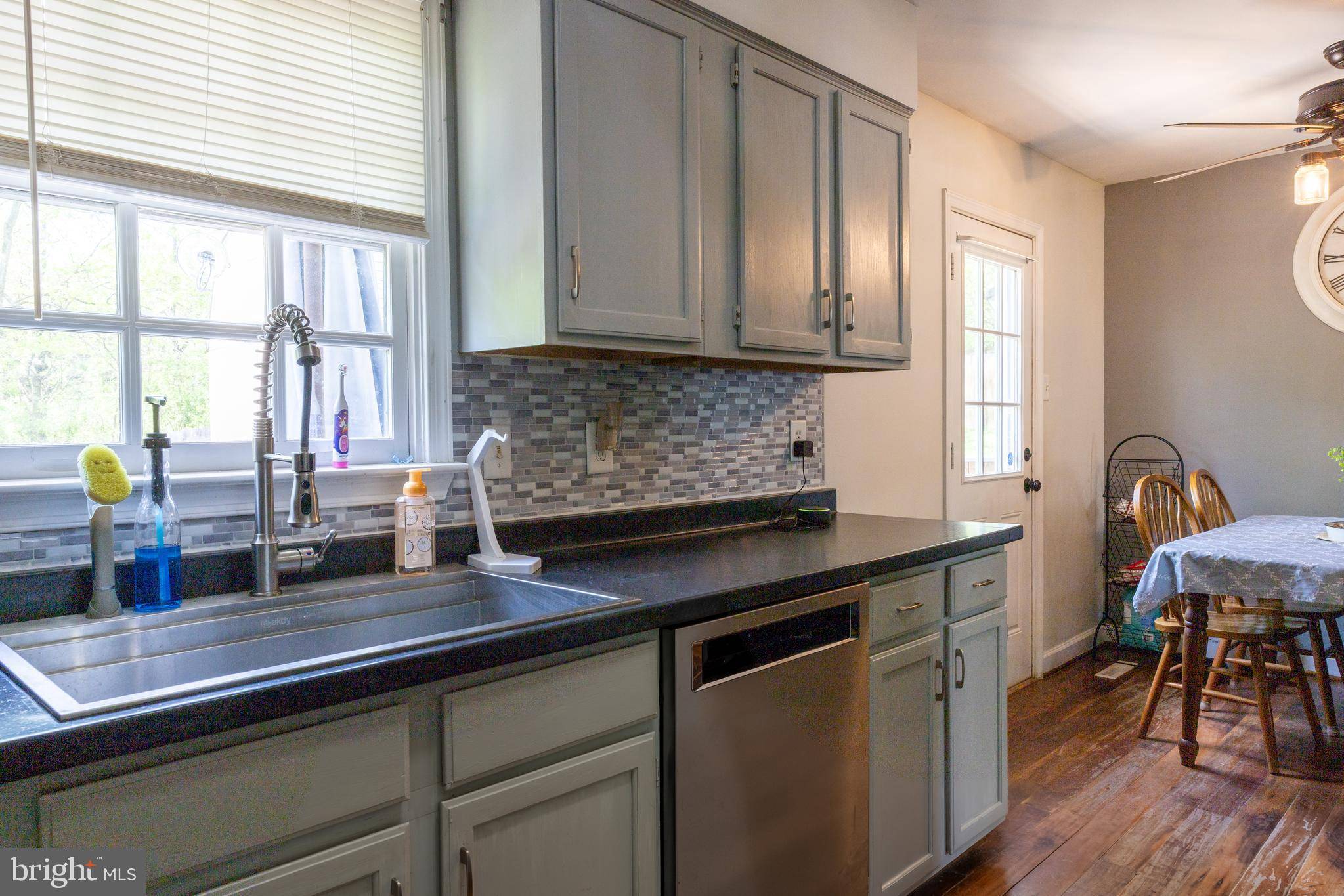 Emmitsburg, MD 21727,41 PROVINCIAL PKWY