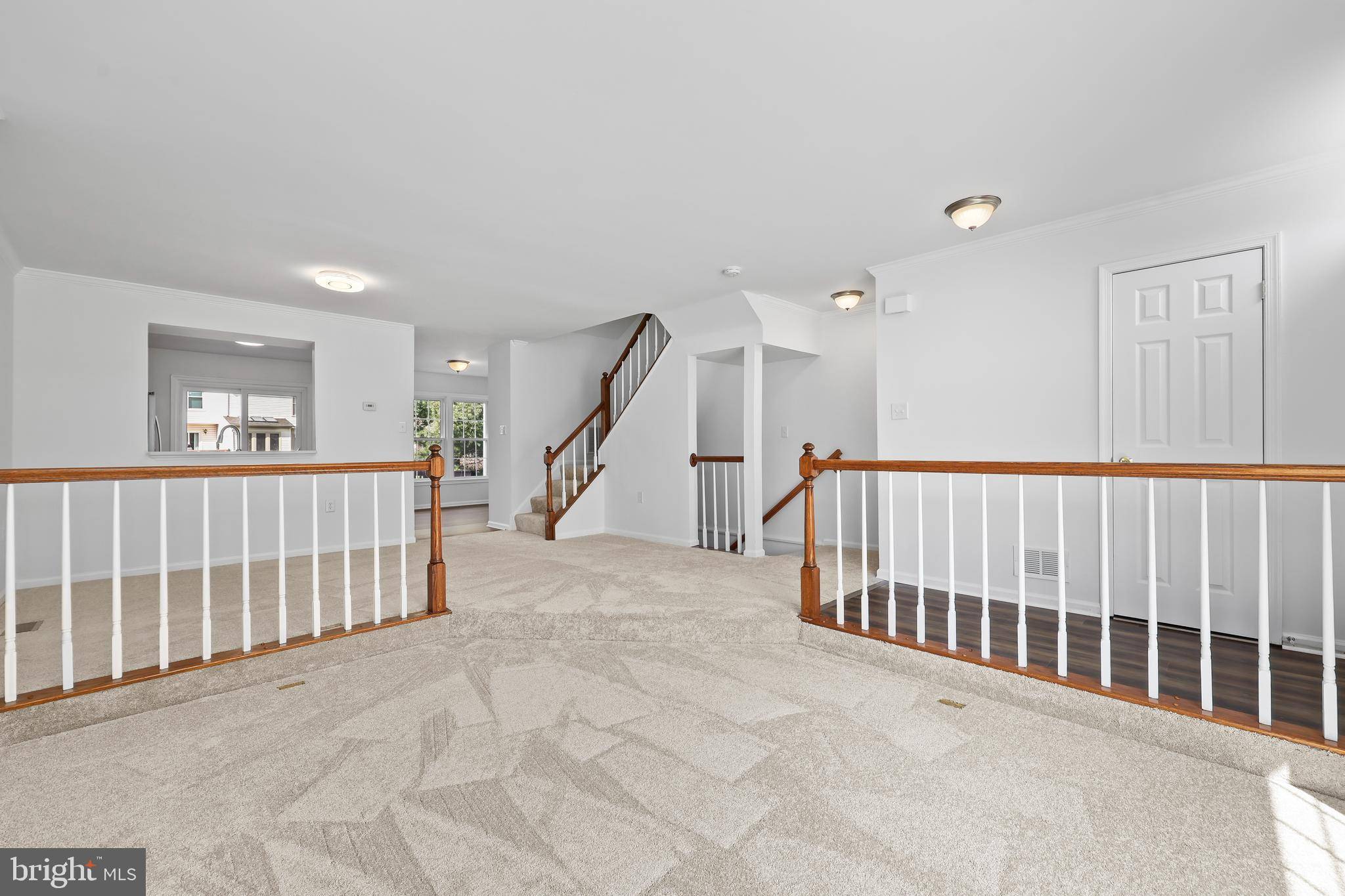 Ashburn, VA 20147,21178 WINDING BROOK SQ