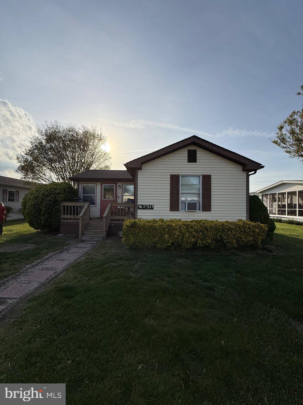 Selbyville, DE 19975,37421 SHADY WAY #22719