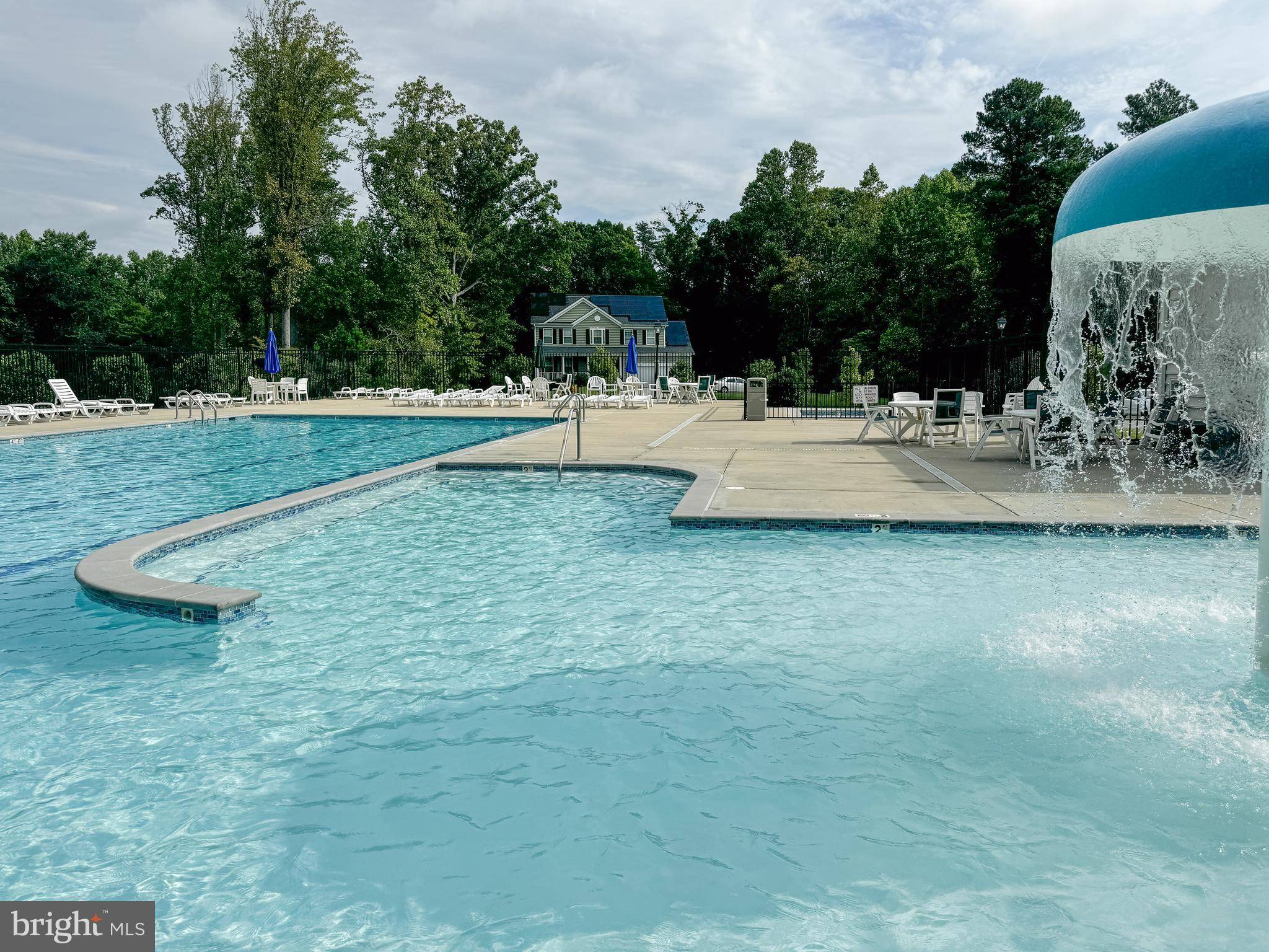 Prince Frederick, MD 20678,2411 COMPTROLLERS CT