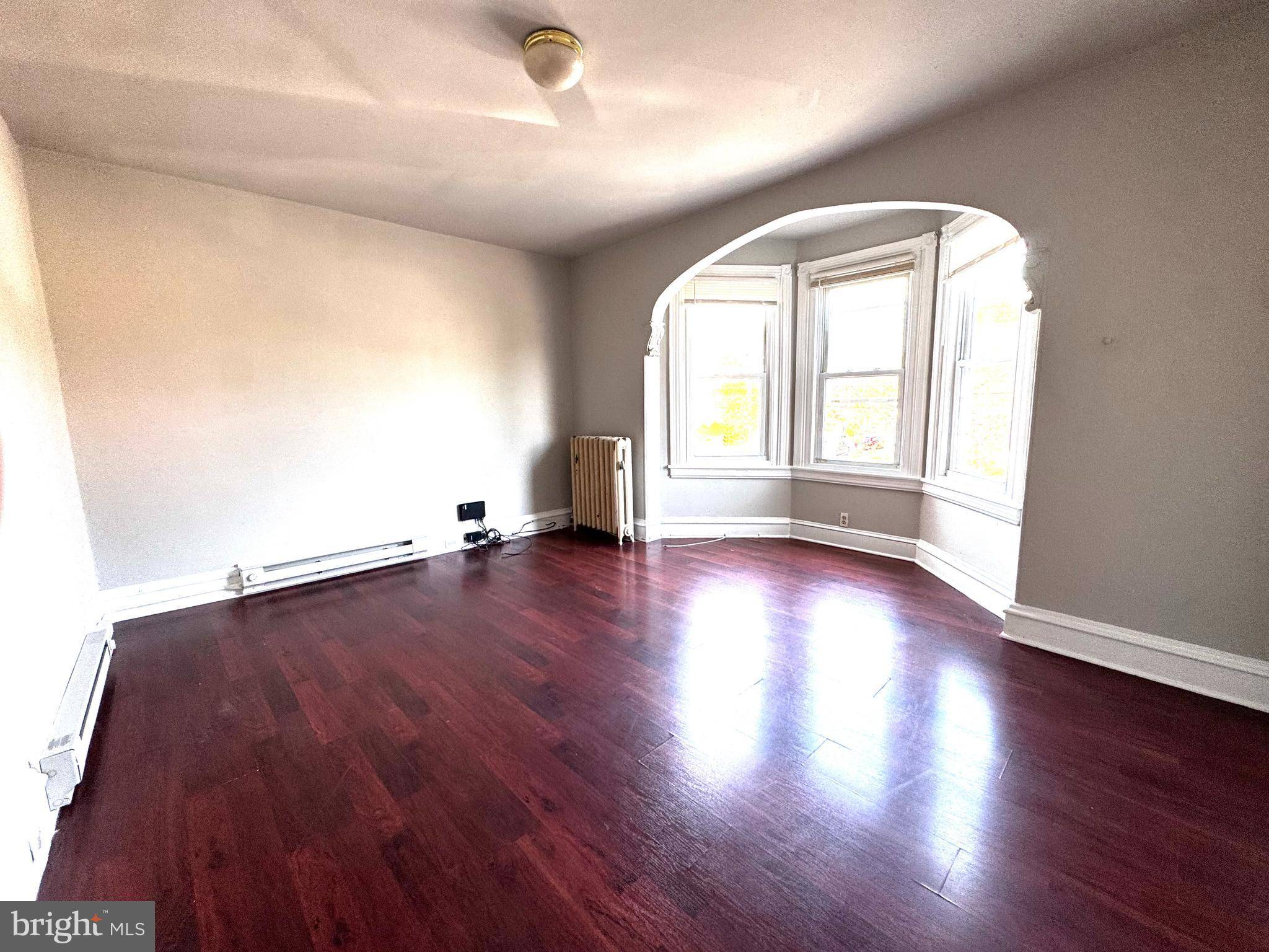Norristown, PA 19401,1404 ARCH ST