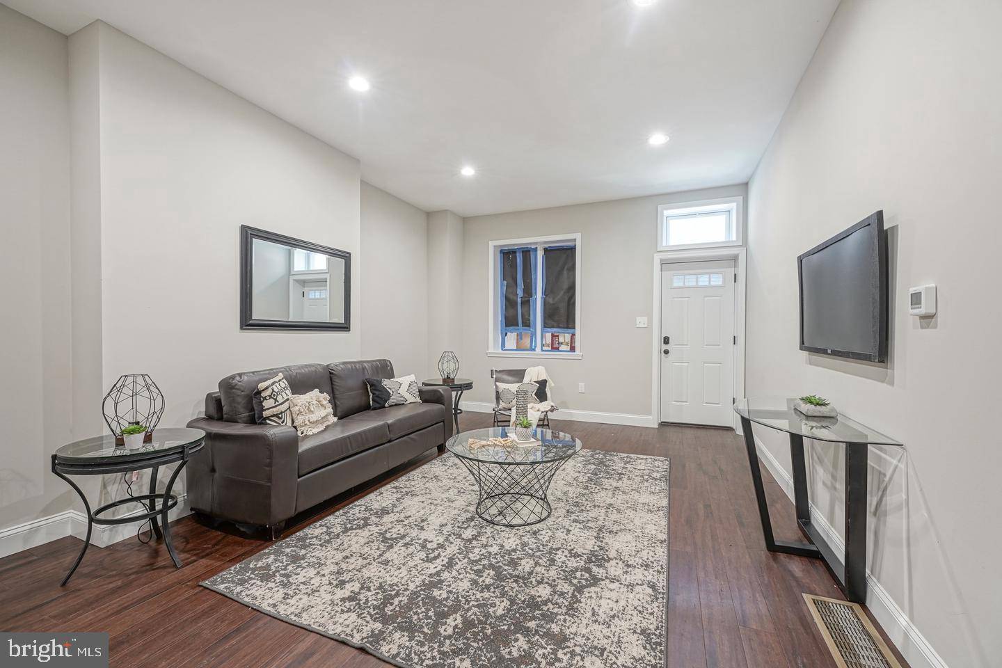 Philadelphia, PA 19121,2538 TURNER ST