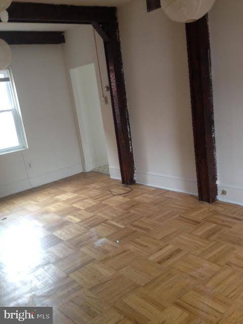 Philadelphia, PA 19107,901 CLINTON ST #11