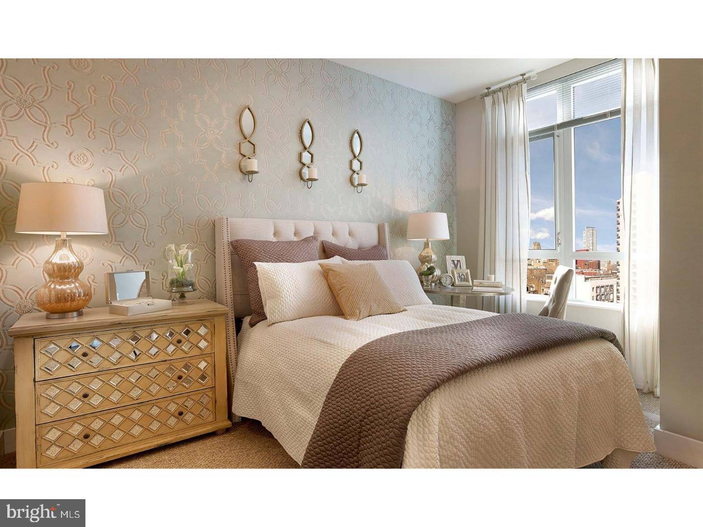 Philadelphia, PA 19147,521 S BROAD ST #1B-211