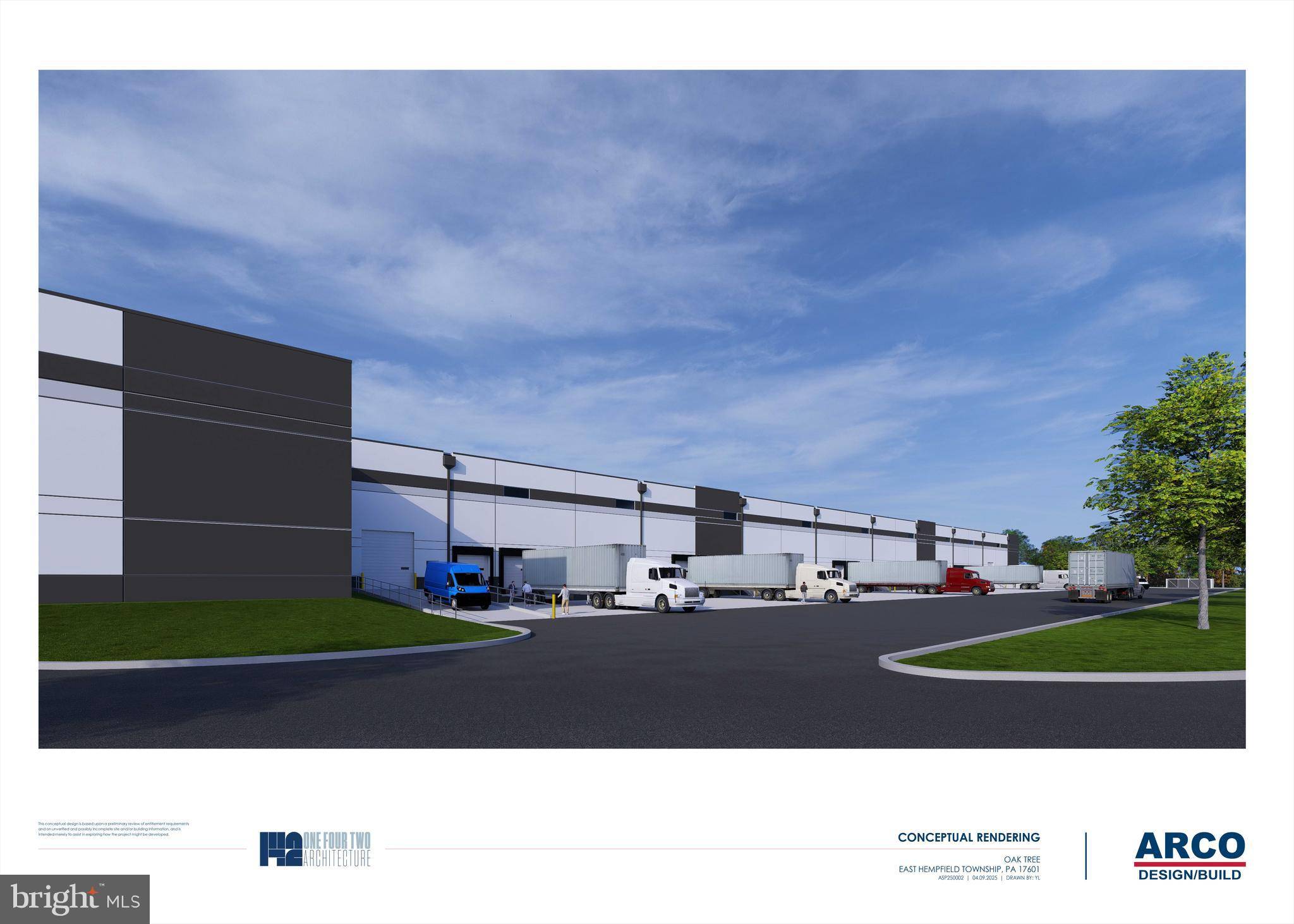 Lancaster, PA 17601,0 STATE RD