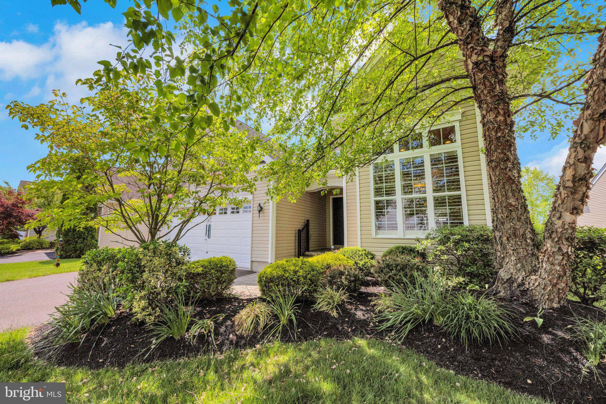 Yardley, PA 19067,199 ROOSEVELT DR