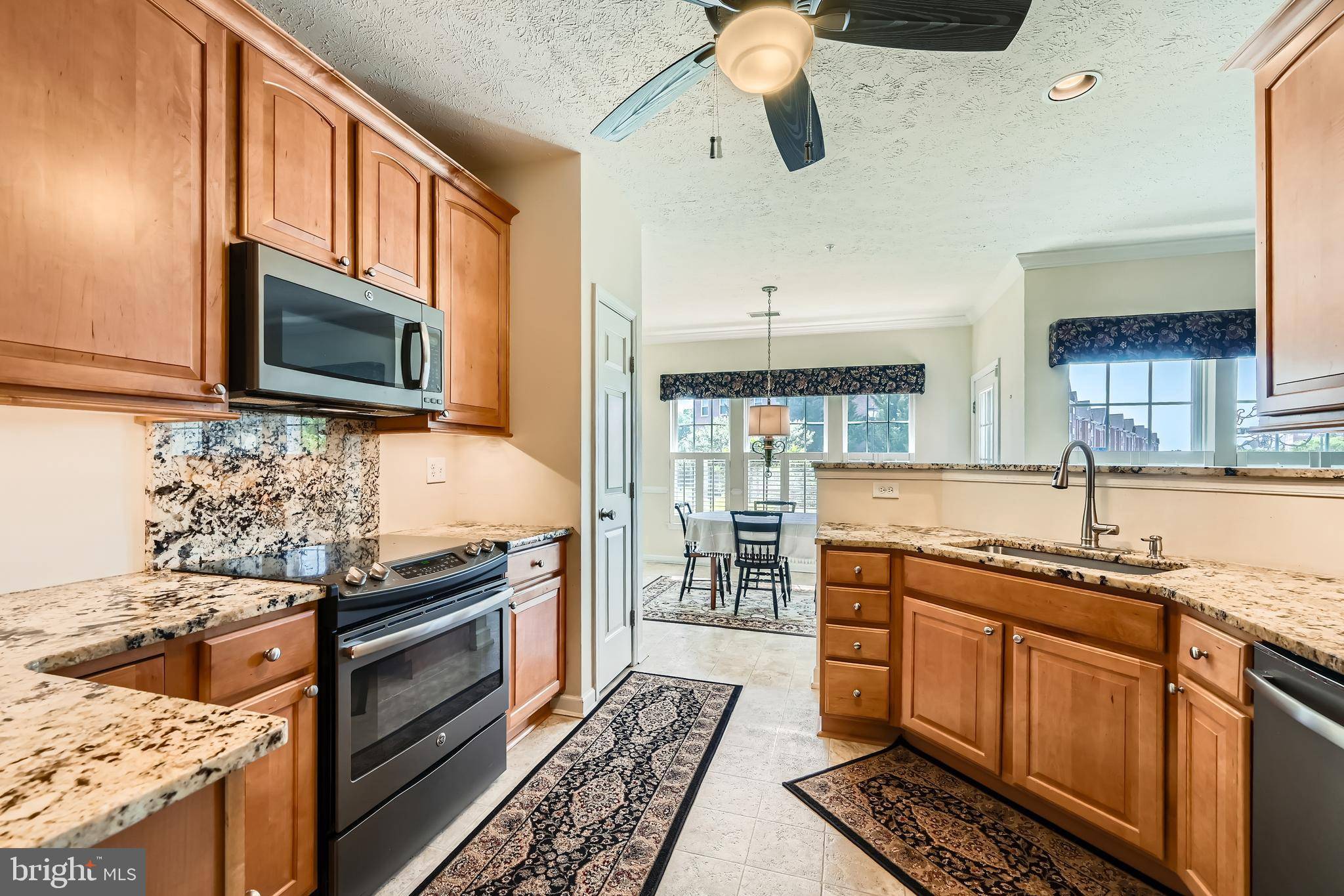 Perry Hall, MD 21128,4503 B DUNTON TER #4503 B