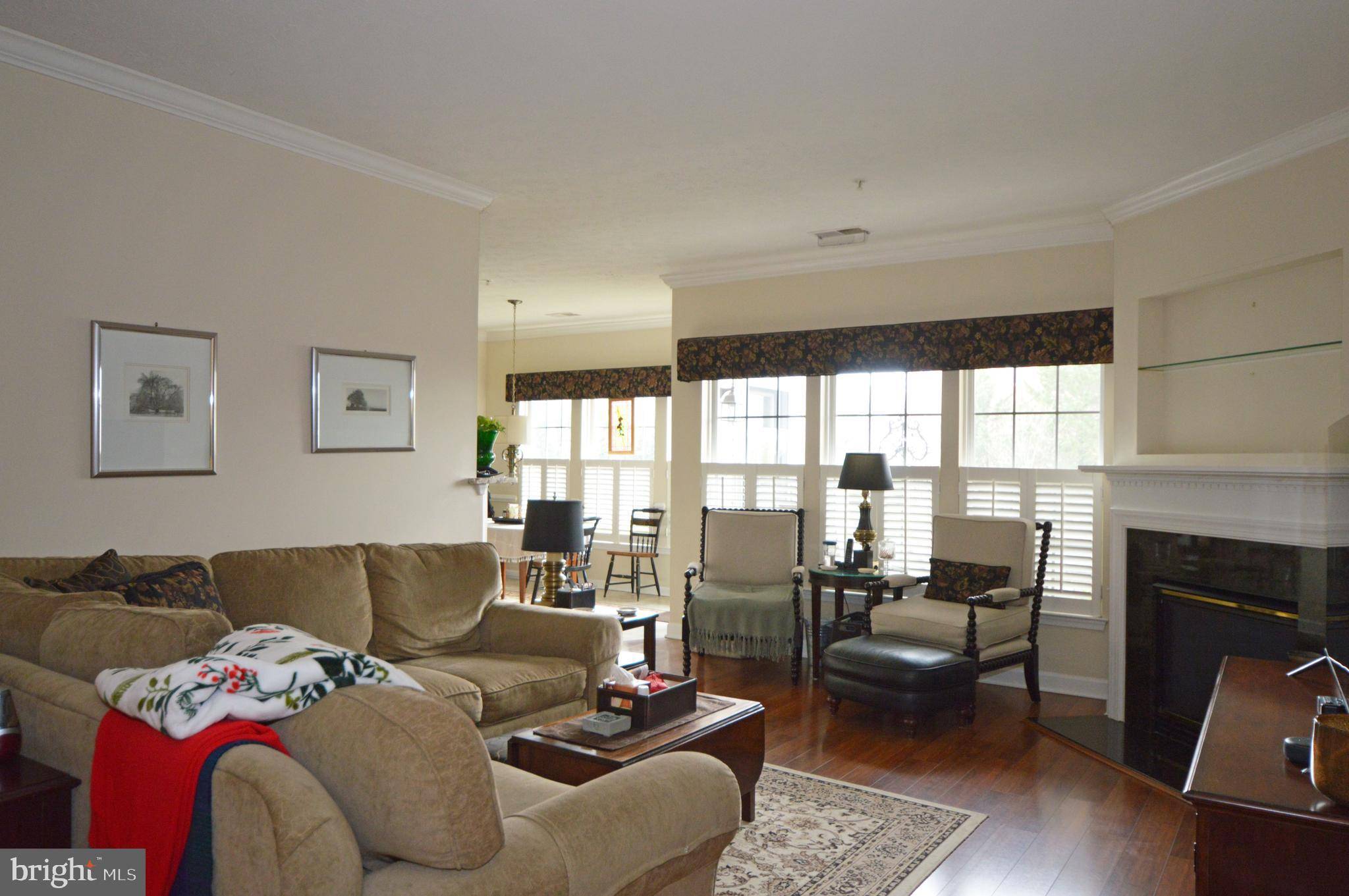 Perry Hall, MD 21128,4503 B DUNTON TER #4503 B