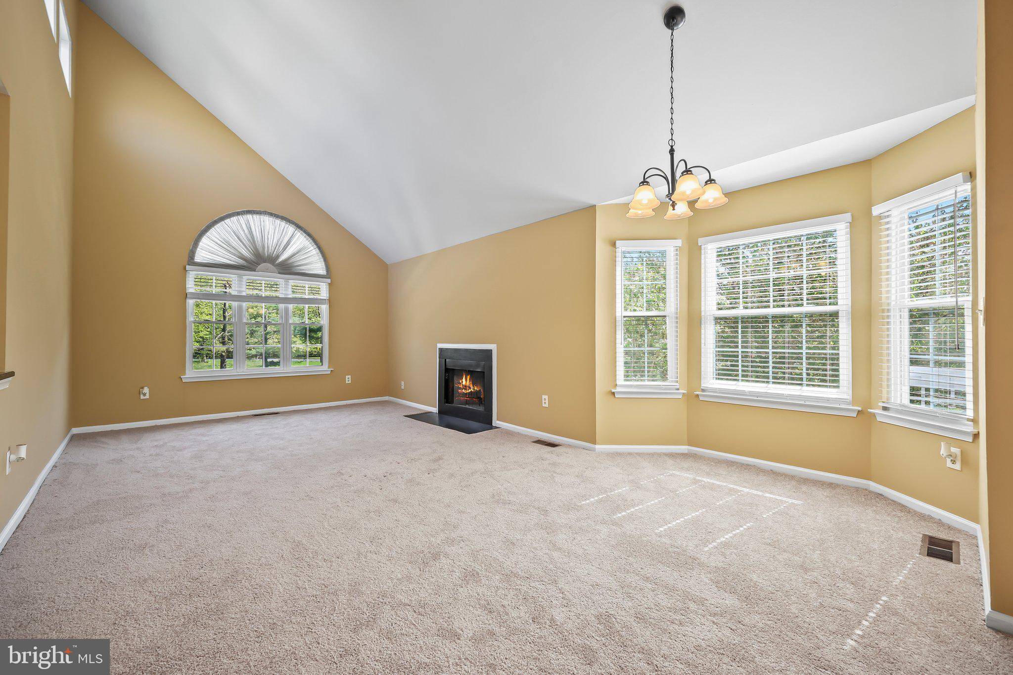 Hightstown, NJ 08520,230 MILL RUN CT