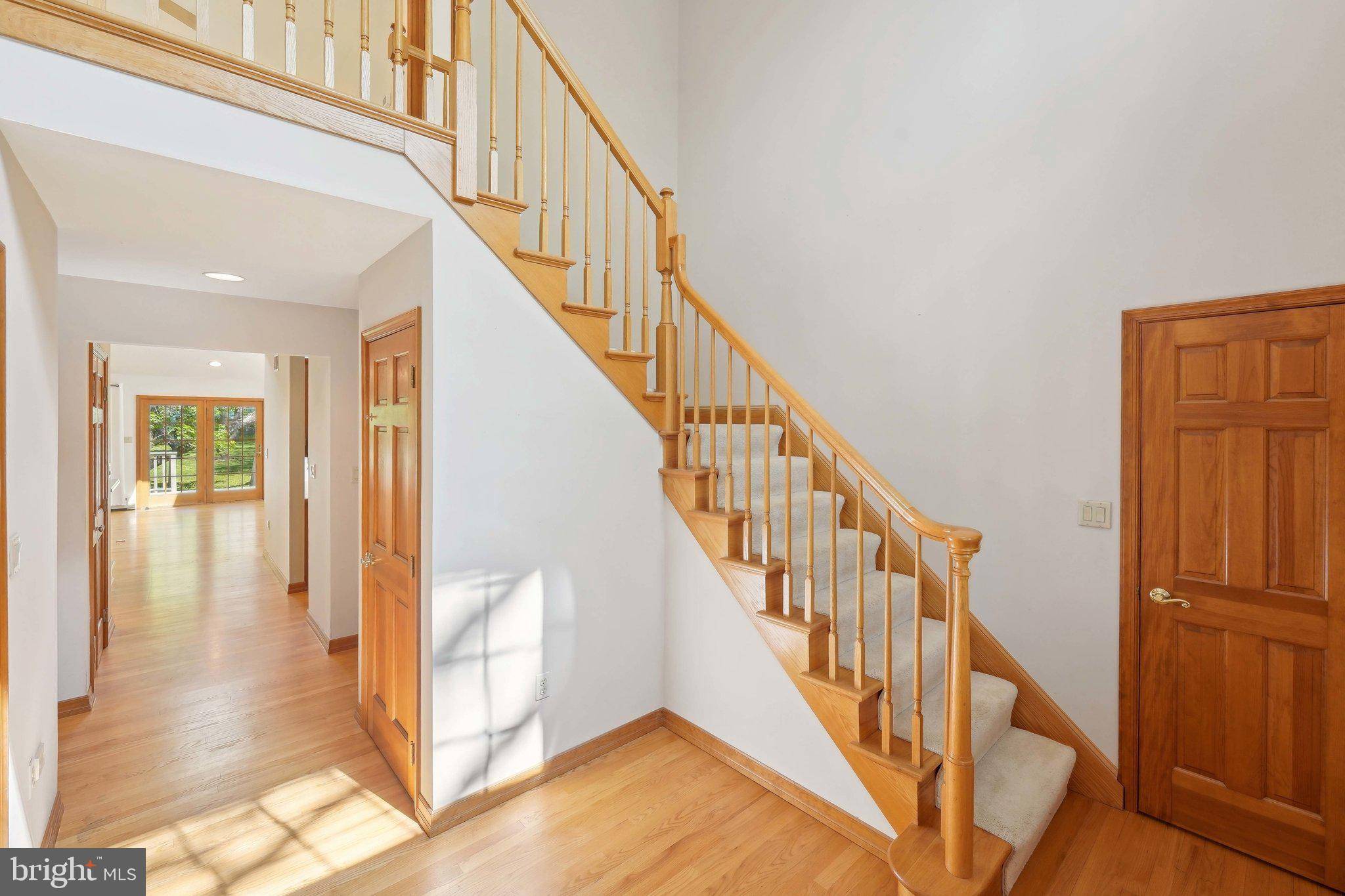 Hamilton, NJ 08690,924 HUGHES DR