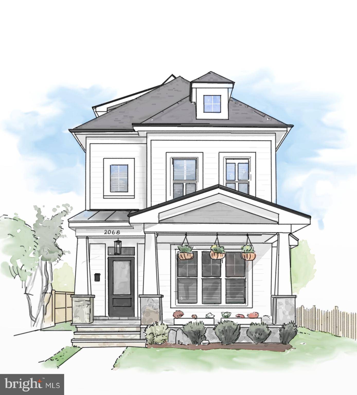 Alexandria, VA 22306,2608 BEACON HILL RD