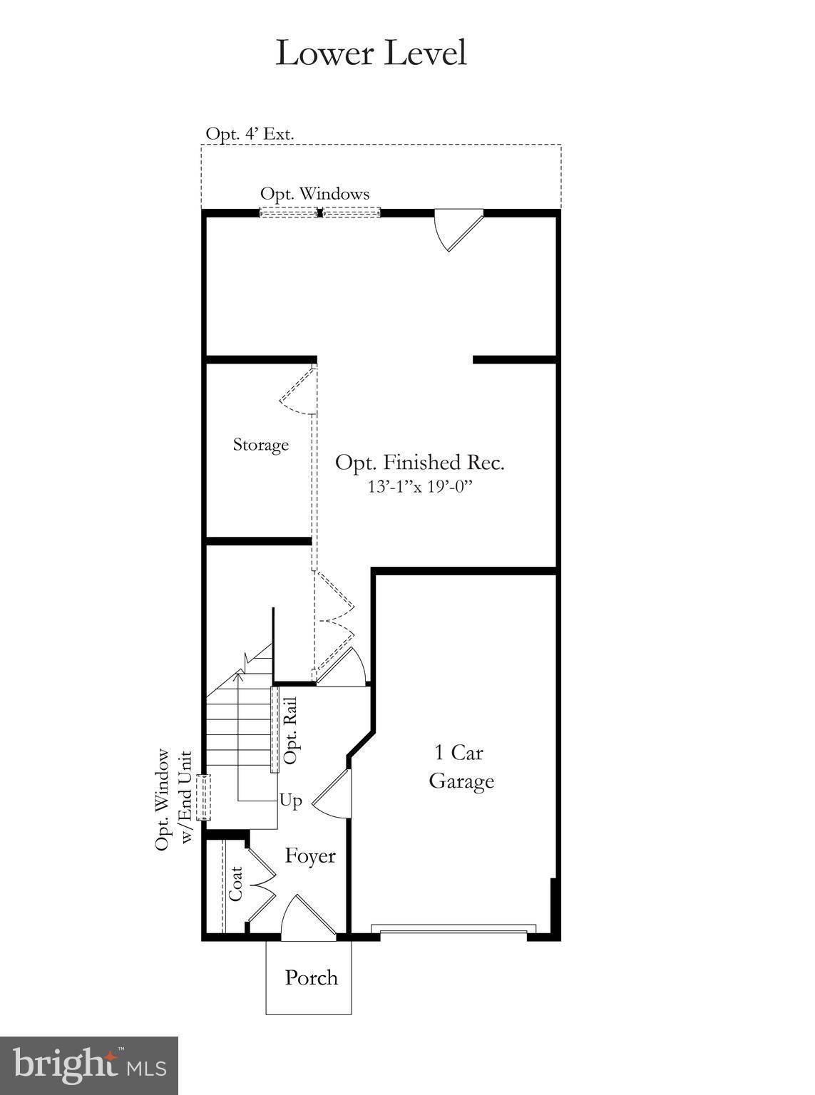 Charles Town, WV 25414,HOMESITE 521 LORD FAIRFAX ST