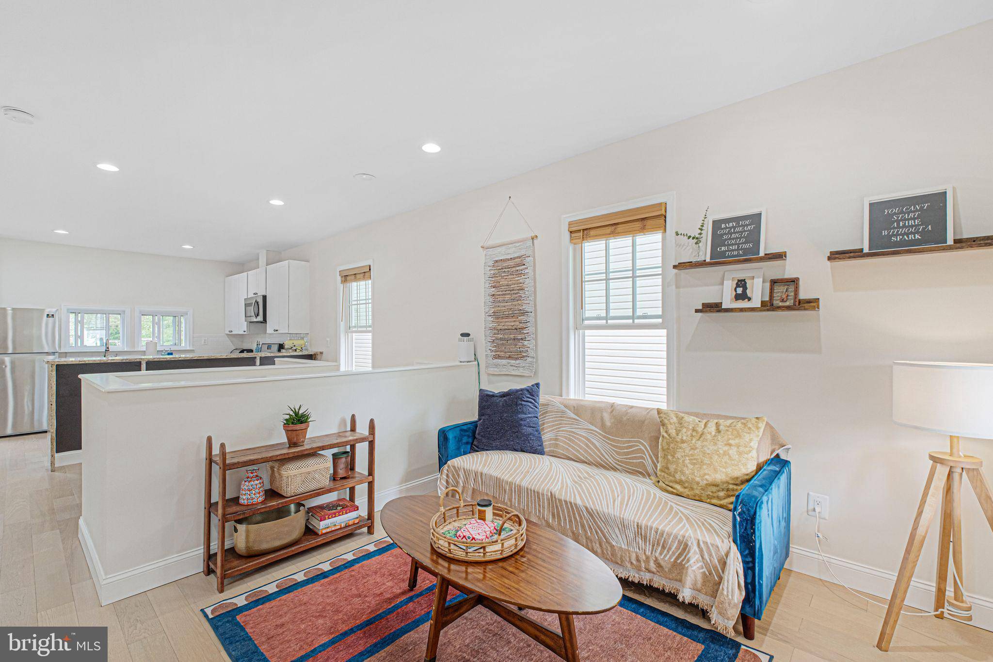 Brentwood, MD 20722,4508 38TH PL