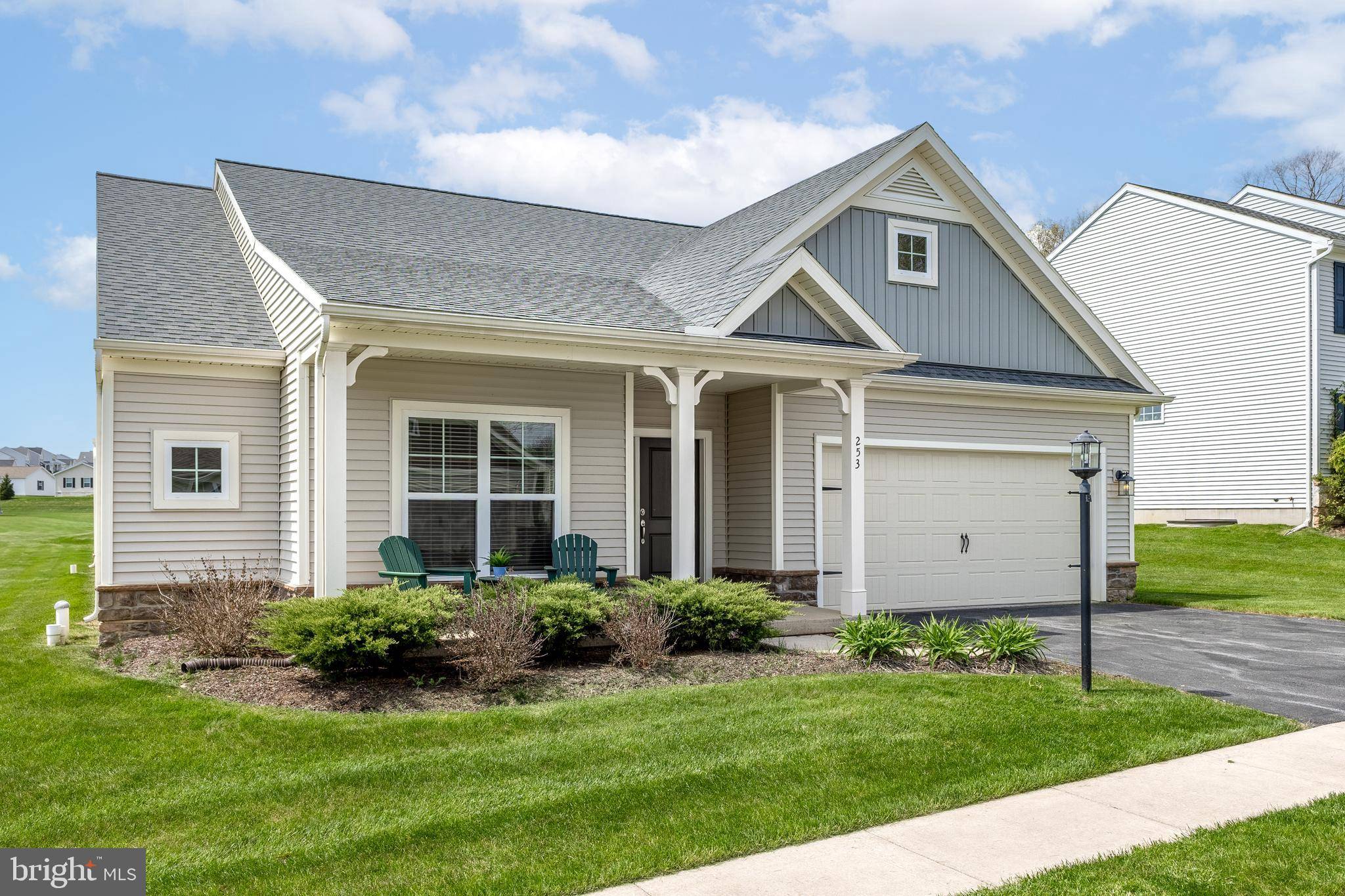 State College, PA 16803,253 ROCK FORGE RD