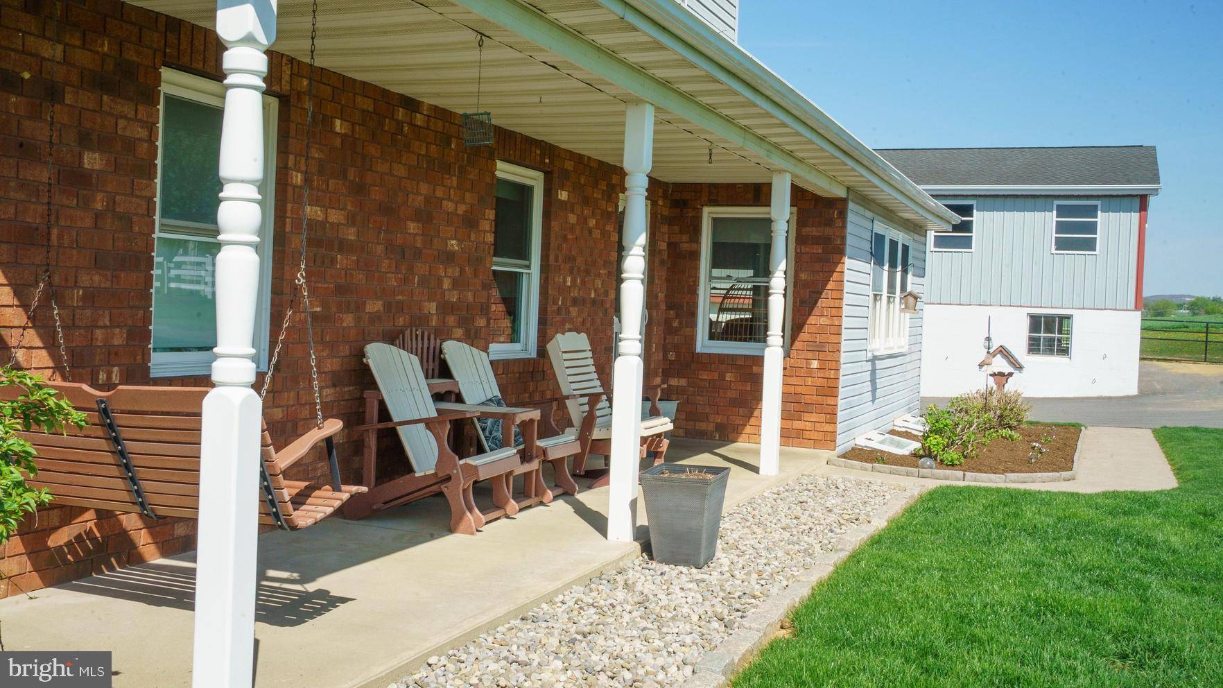 East Earl, PA 17519,2035 N CHURCHTOWN RD