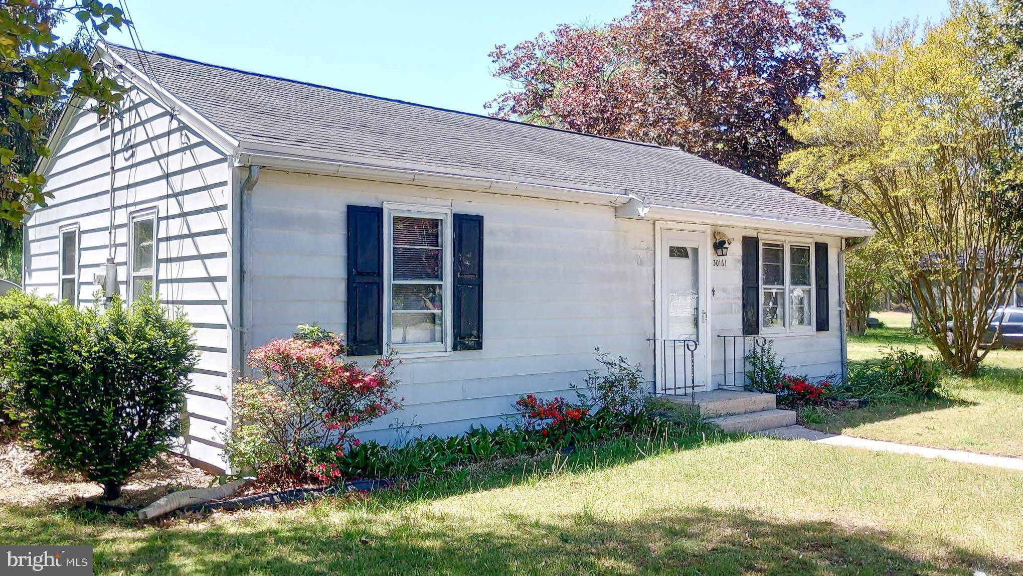 Delmar, MD 21875,30161 OAK HAVEN AVE