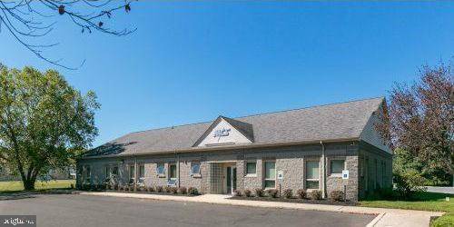Southampton, NJ 08088,127 RED LION RD #C