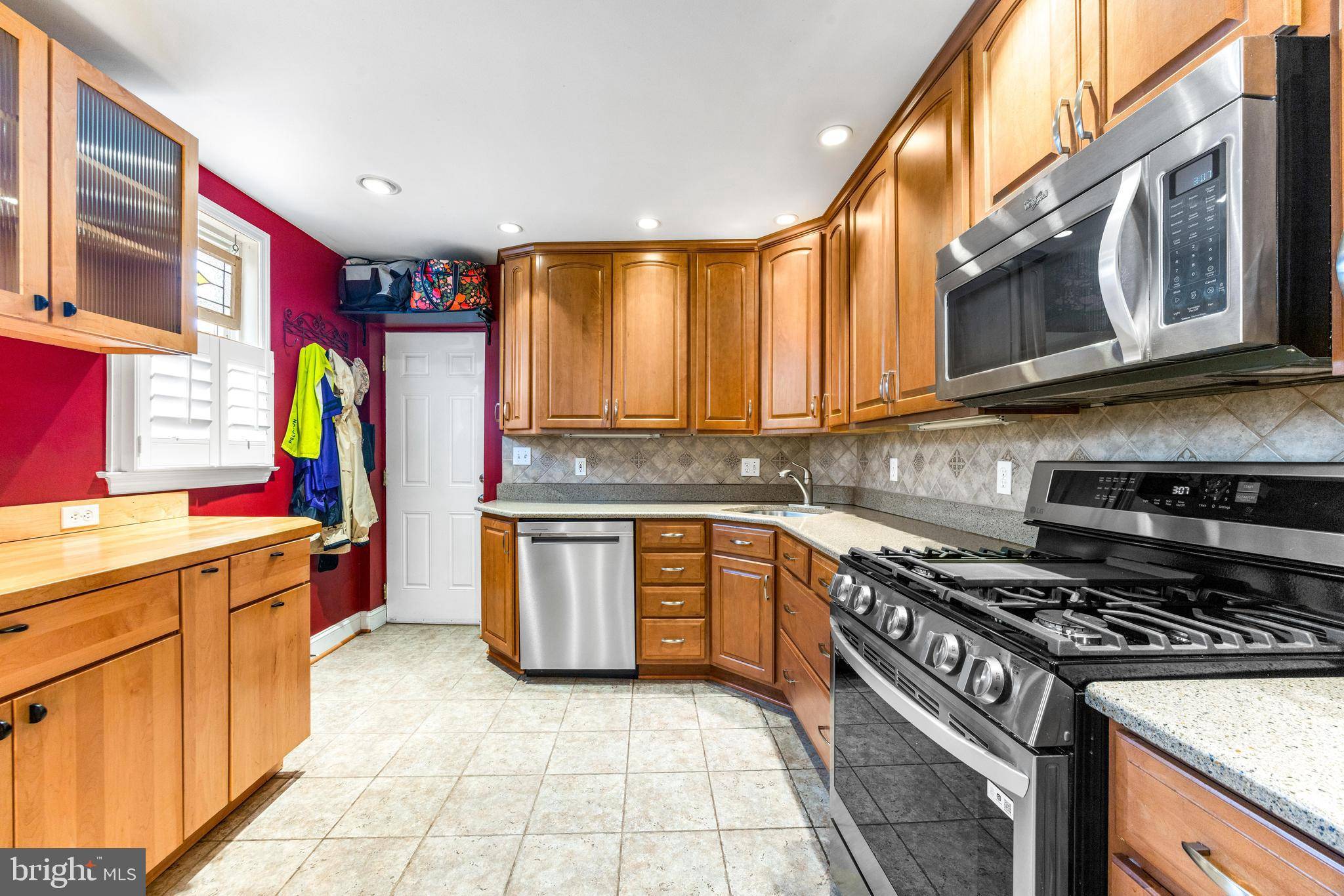 Baltimore, MD 21230,1215 PATAPSCO ST