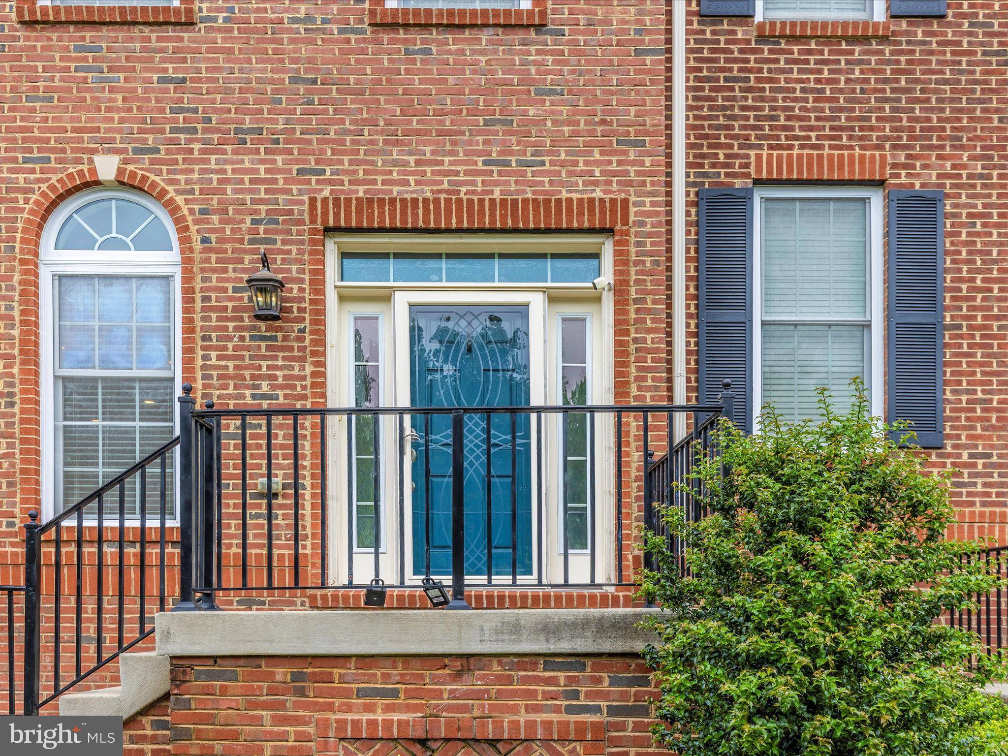 Hanover, MD 21076,7604 ELMCREST RD