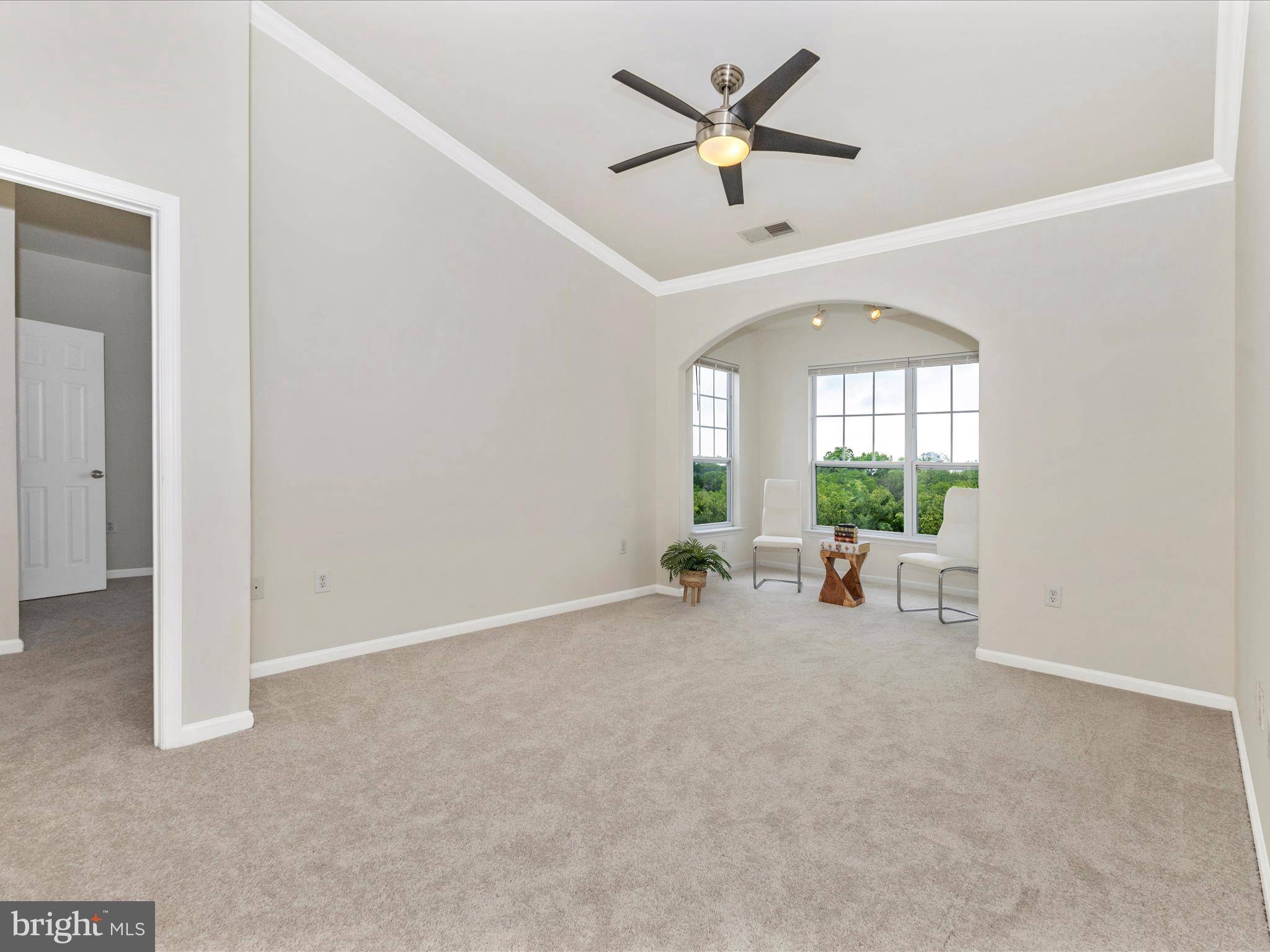 Germantown, MD 20874,13506 DERRY GLEN CT #402