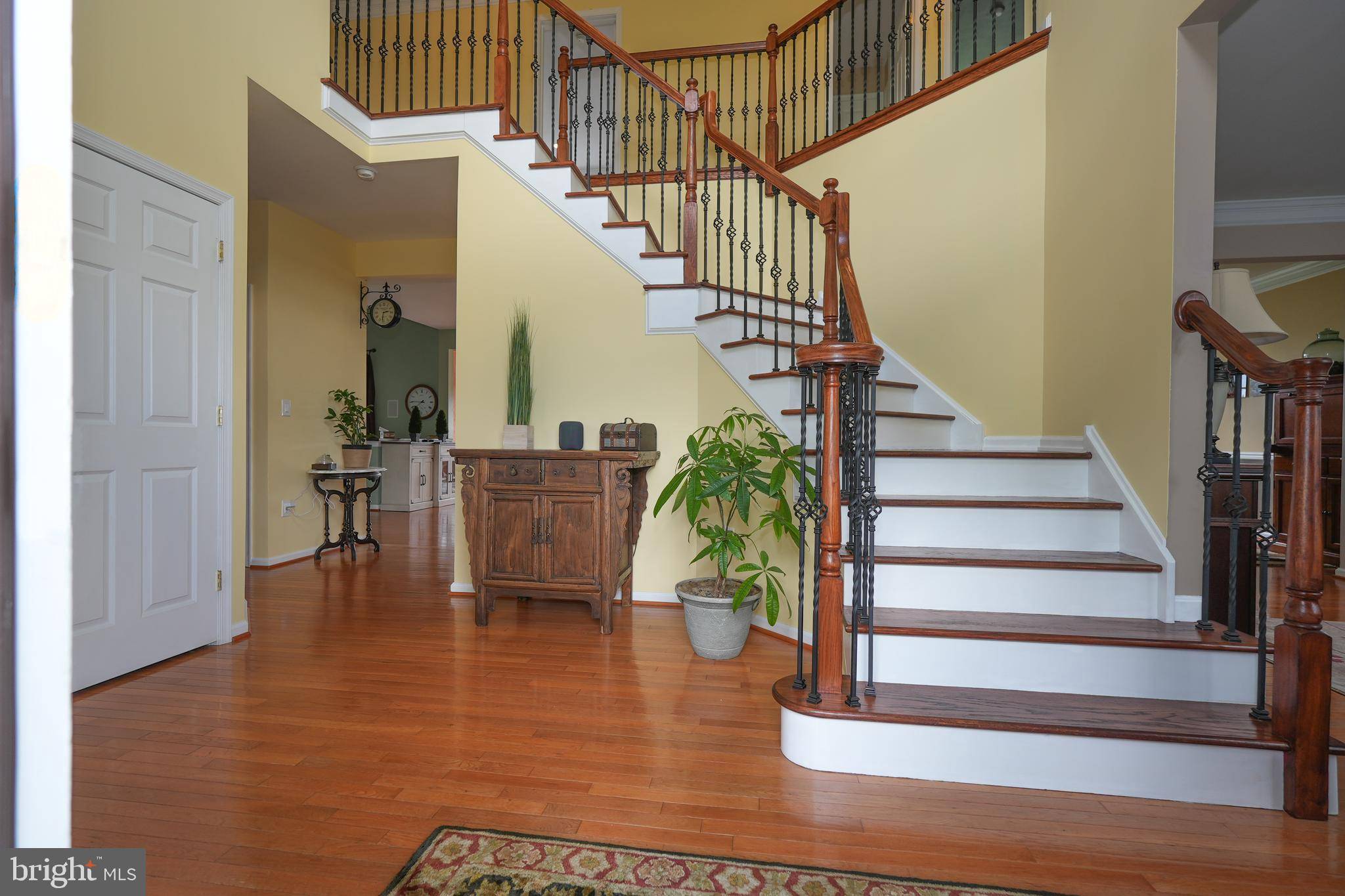 Easton, PA 18040,15 CREEK CT