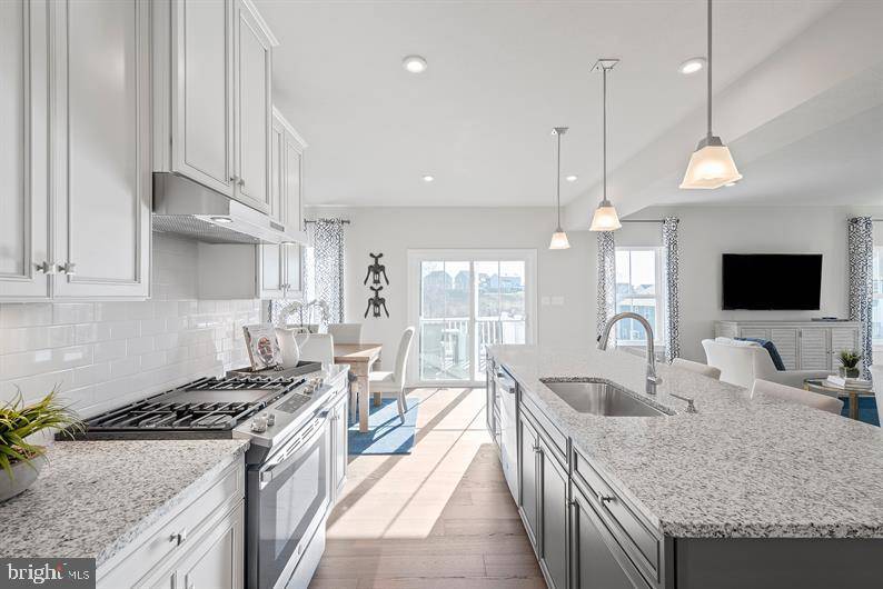 Grasonville, MD 21638,PATHFINDER CIR #HUDSON