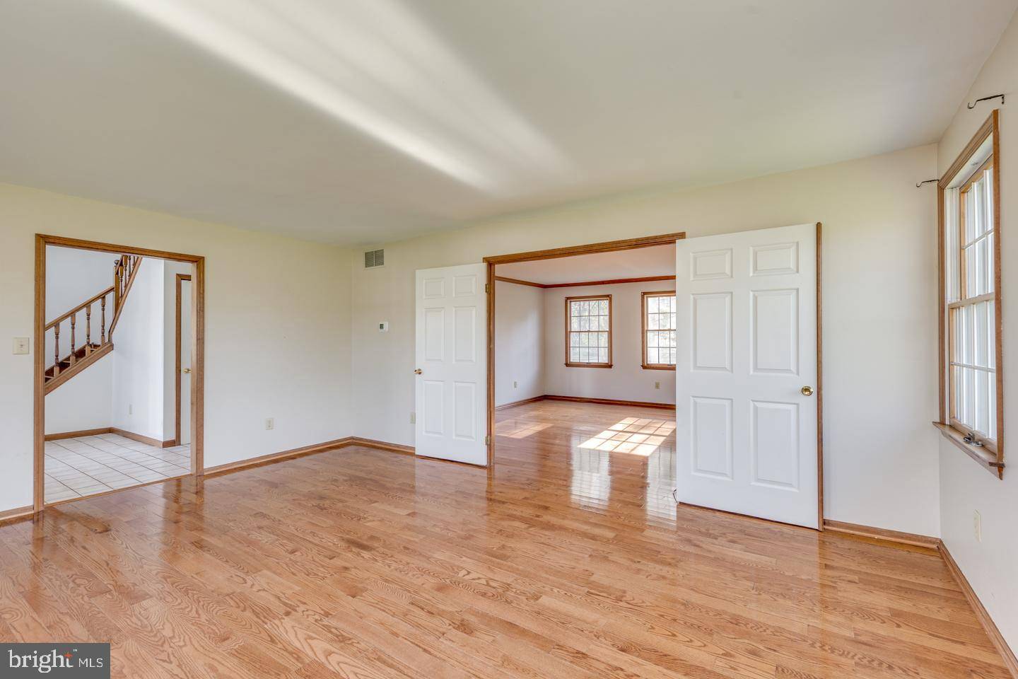 Shamong, NJ 08088,4 MEADOWVIEW DR