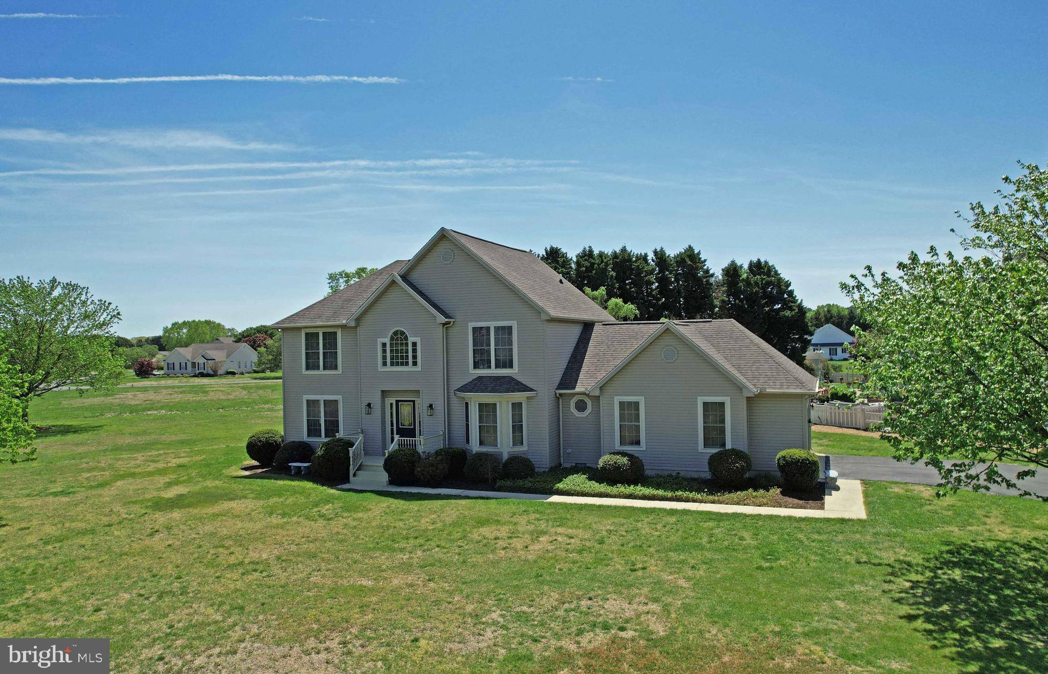 Millsboro, DE 19966,423 PARK LN