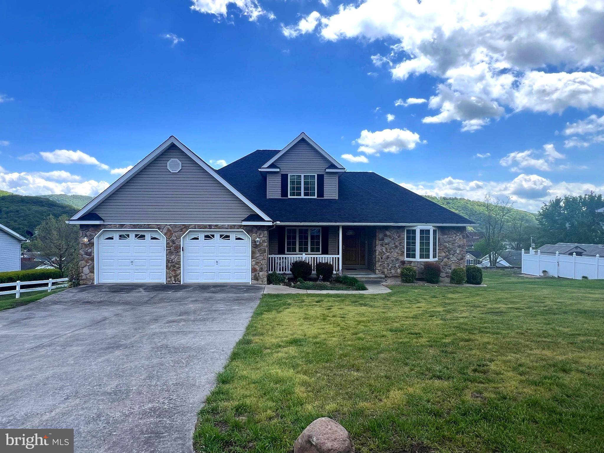 Keyser, WV 26726,1475 LIBERTY ST