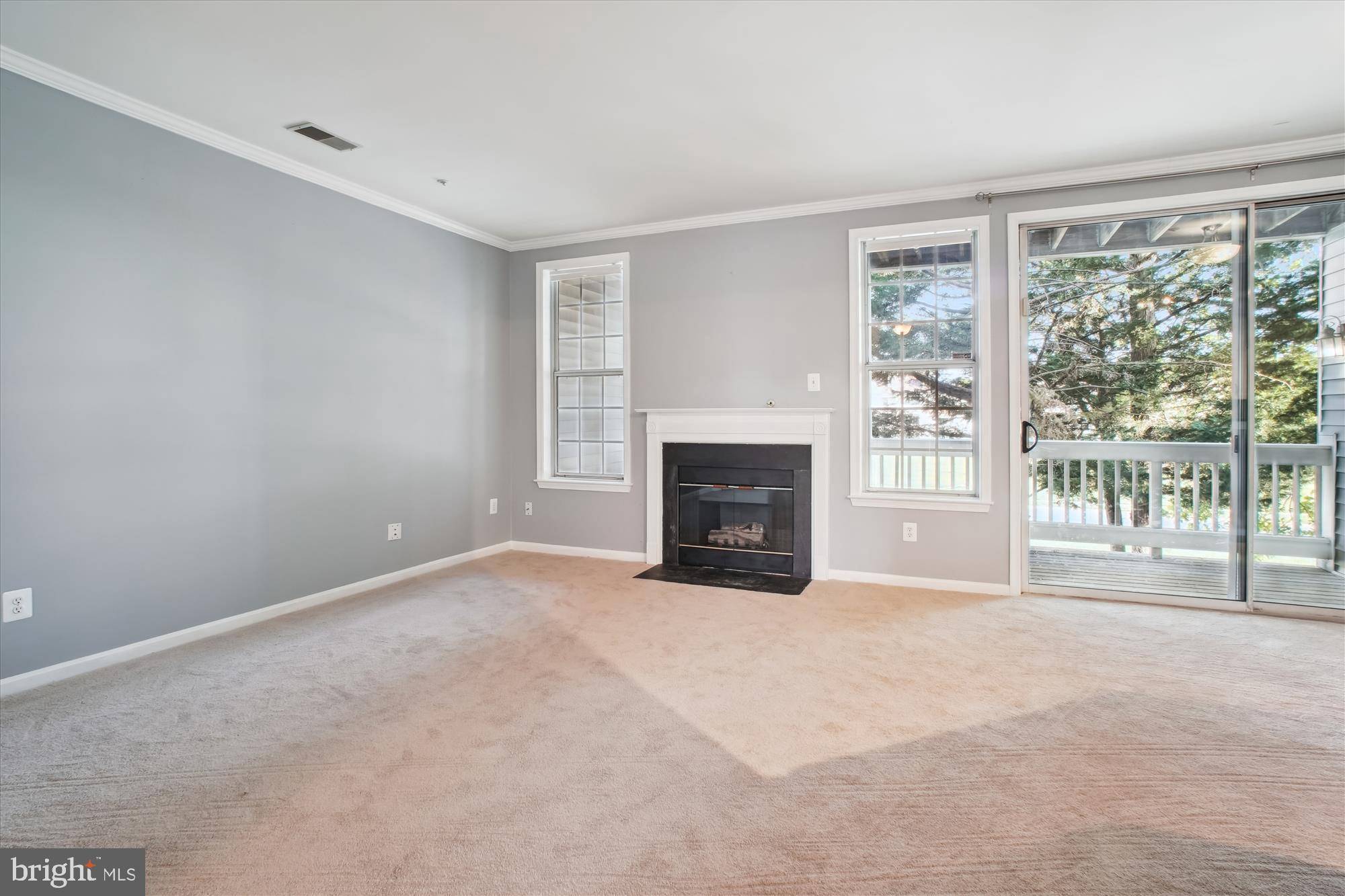 Alexandria, VA 22315,6874-C BRINDLE HEATH WAY #195