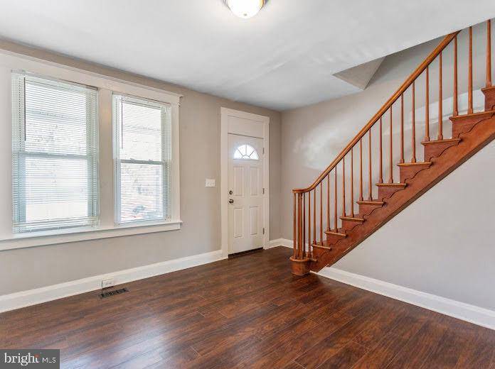 Baltimore, MD 21229,65 N MONASTERY AVE