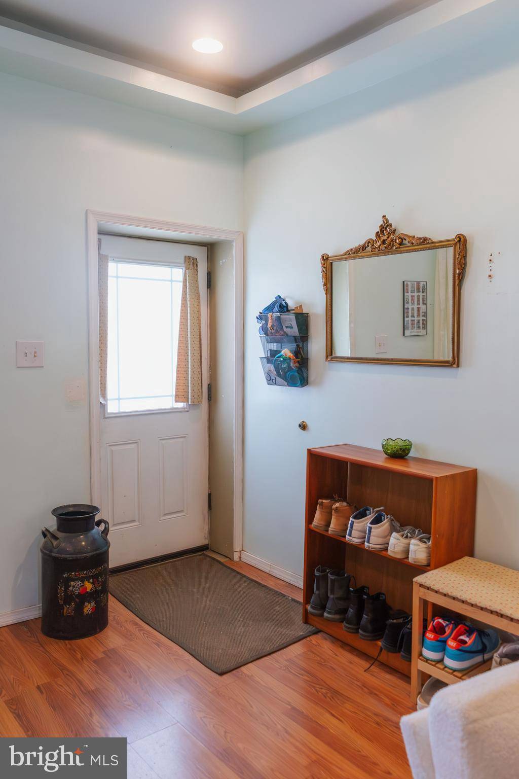 Philadelphia, PA 19143,1135 S DIVINITY ST