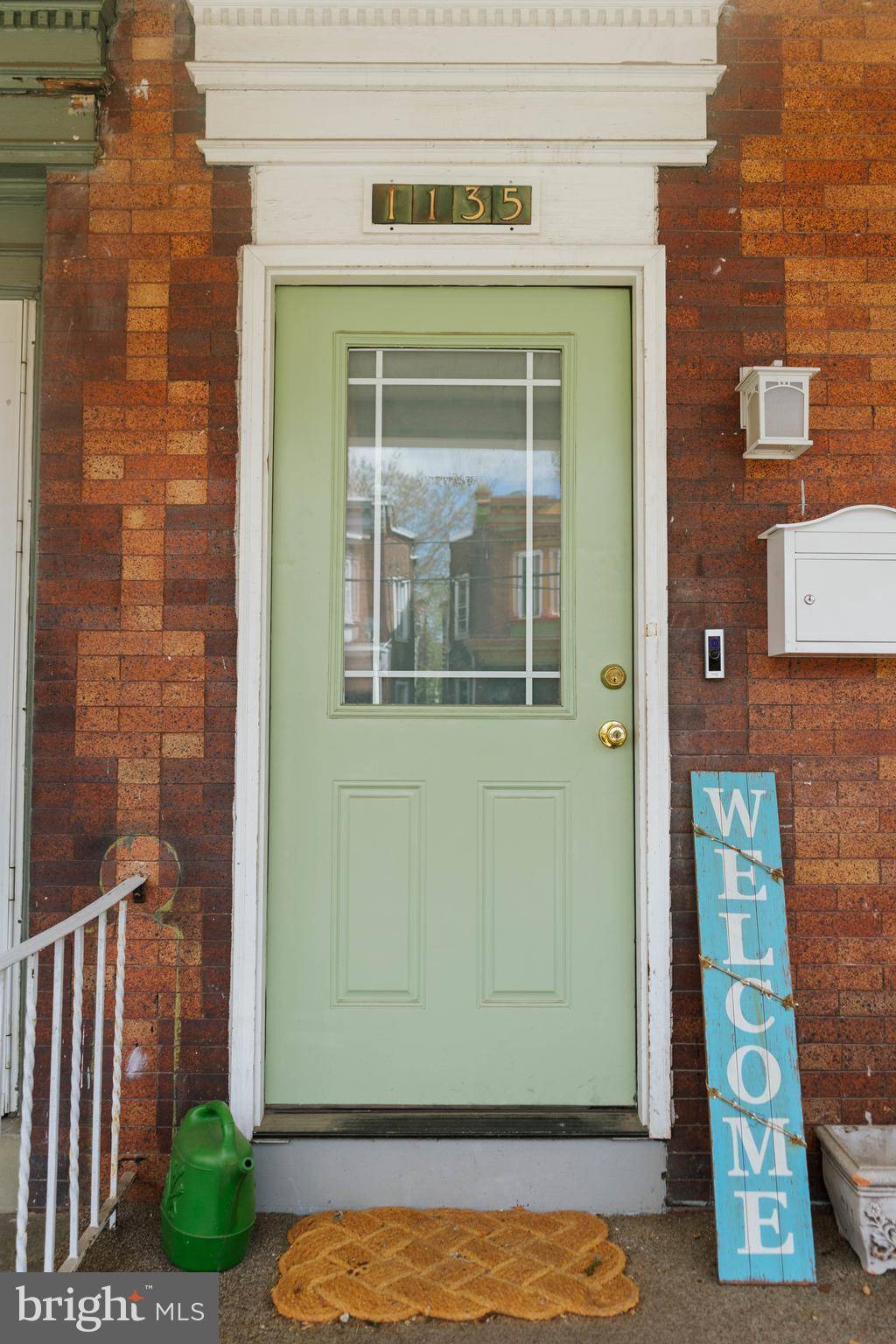 Philadelphia, PA 19143,1135 S DIVINITY ST