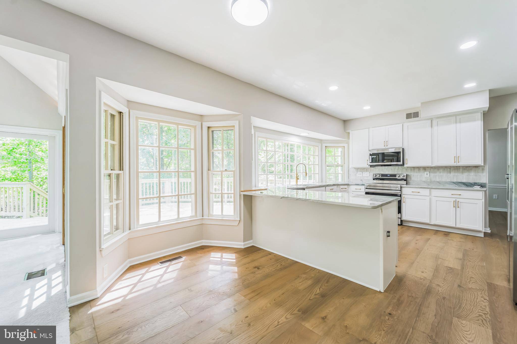Annapolis, MD 21403,1206 SOUTHWIND CT