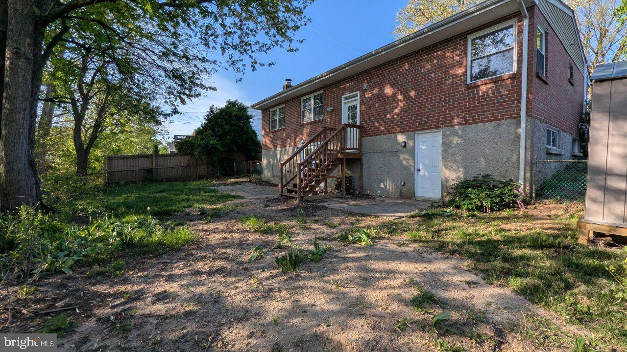 Cockeysville, MD 21030,10129 CHARINGTON RD