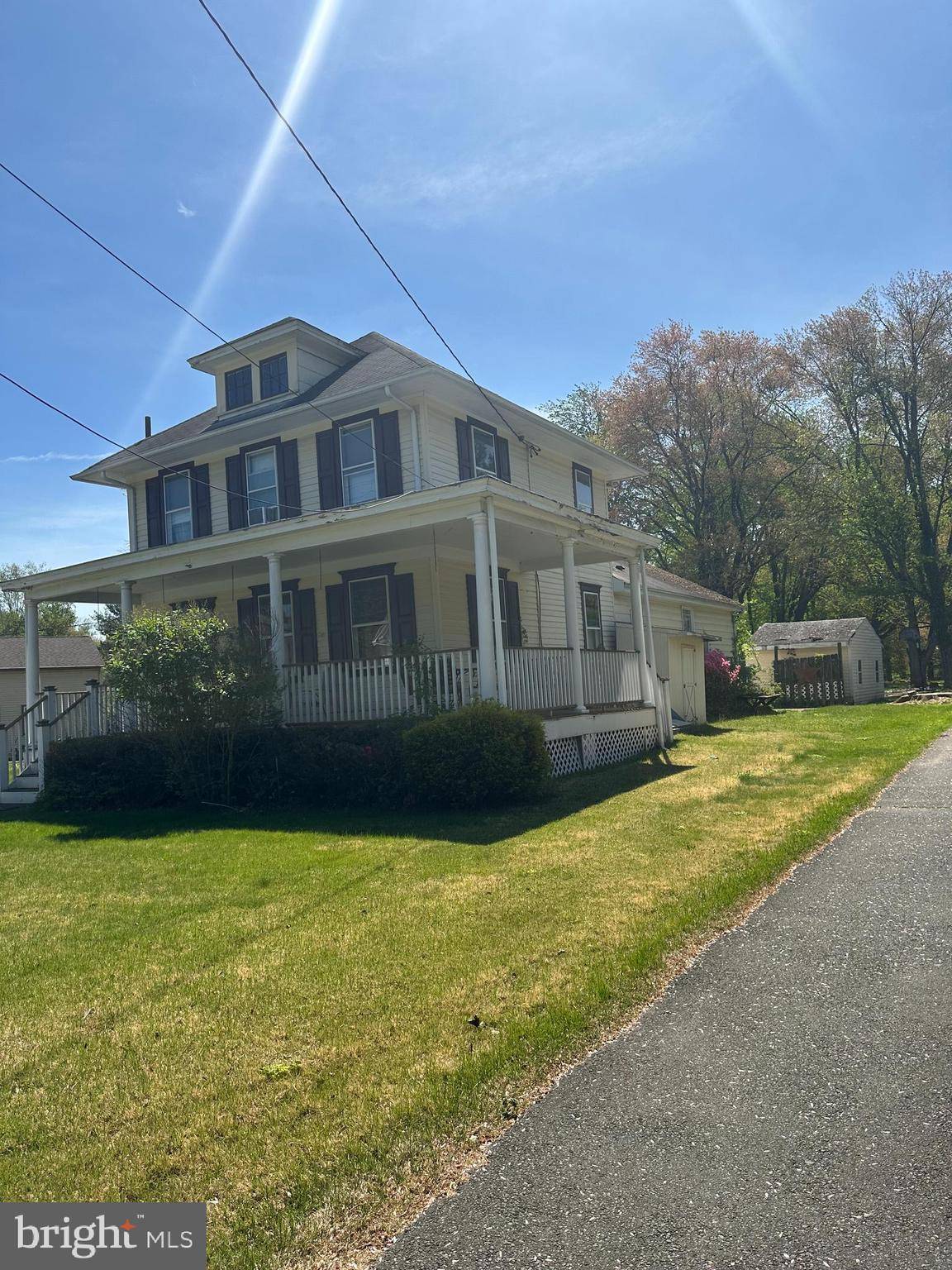 Ewing, NJ 08618,63 CARLTON AVE