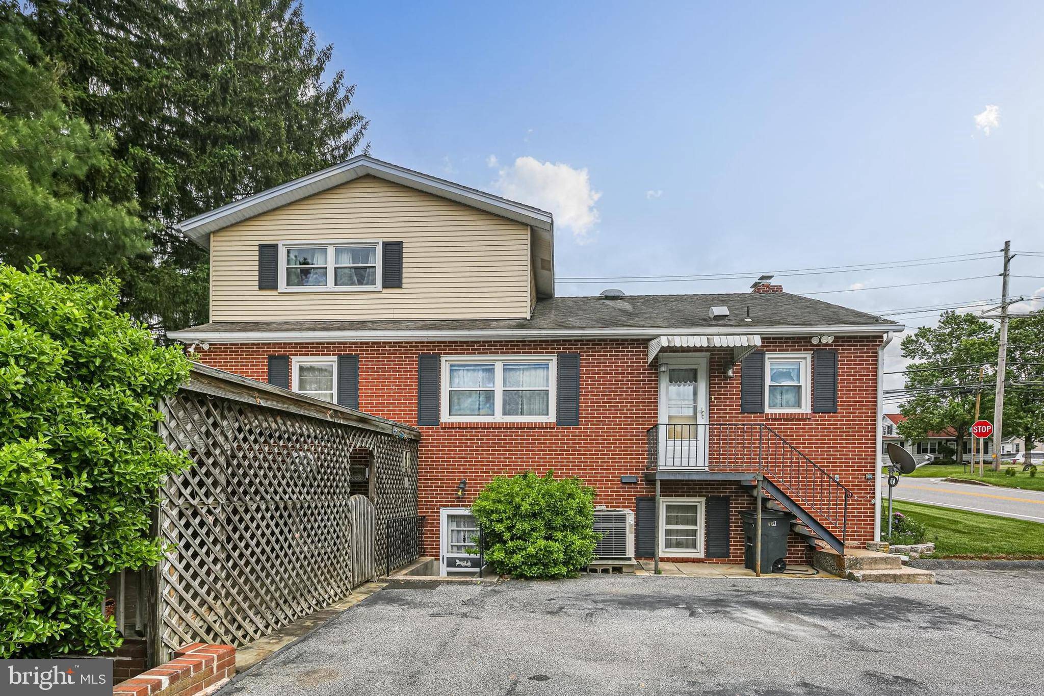 Westminster, MD 21157,808 WASHINGTON RD