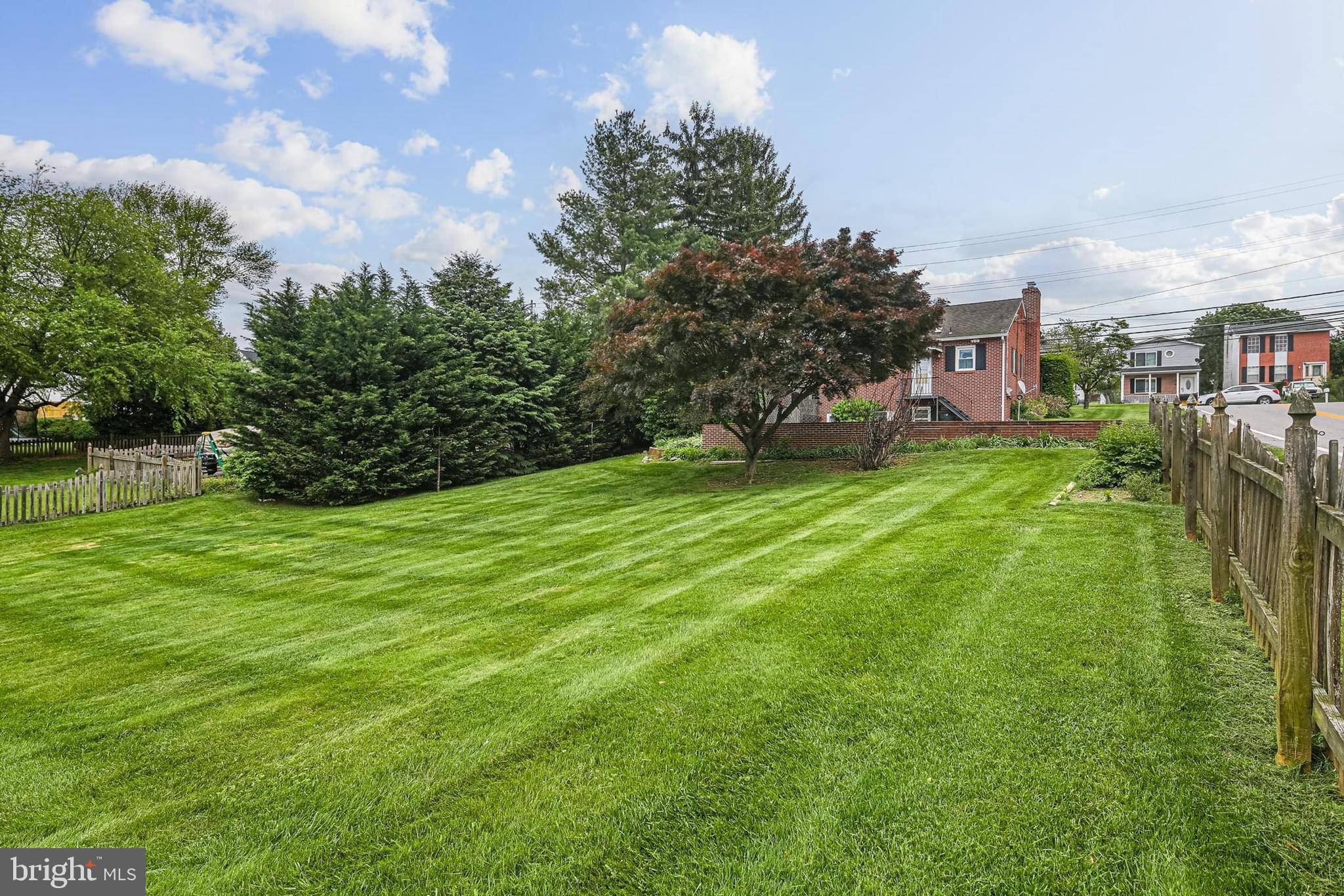 Westminster, MD 21157,808 WASHINGTON RD
