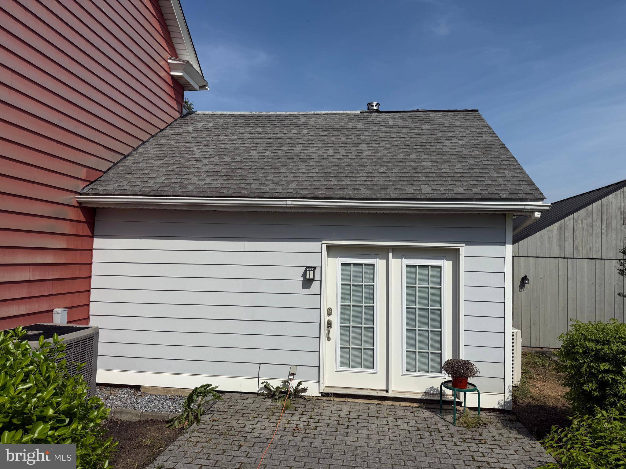 Hummelstown, PA 17036,629 HERSHEY RD