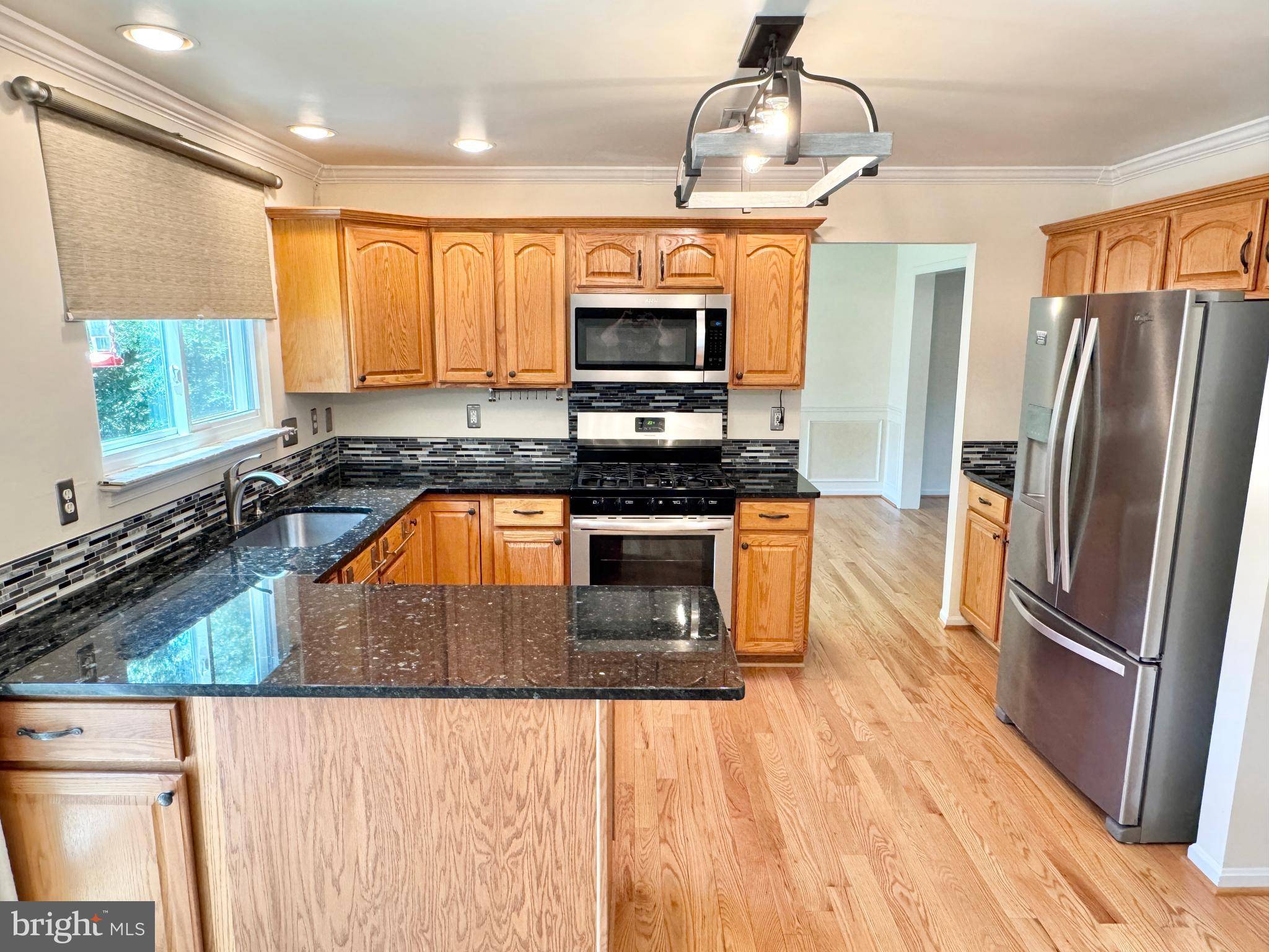 Stafford, VA 22554,53 CRESTWOOD LN