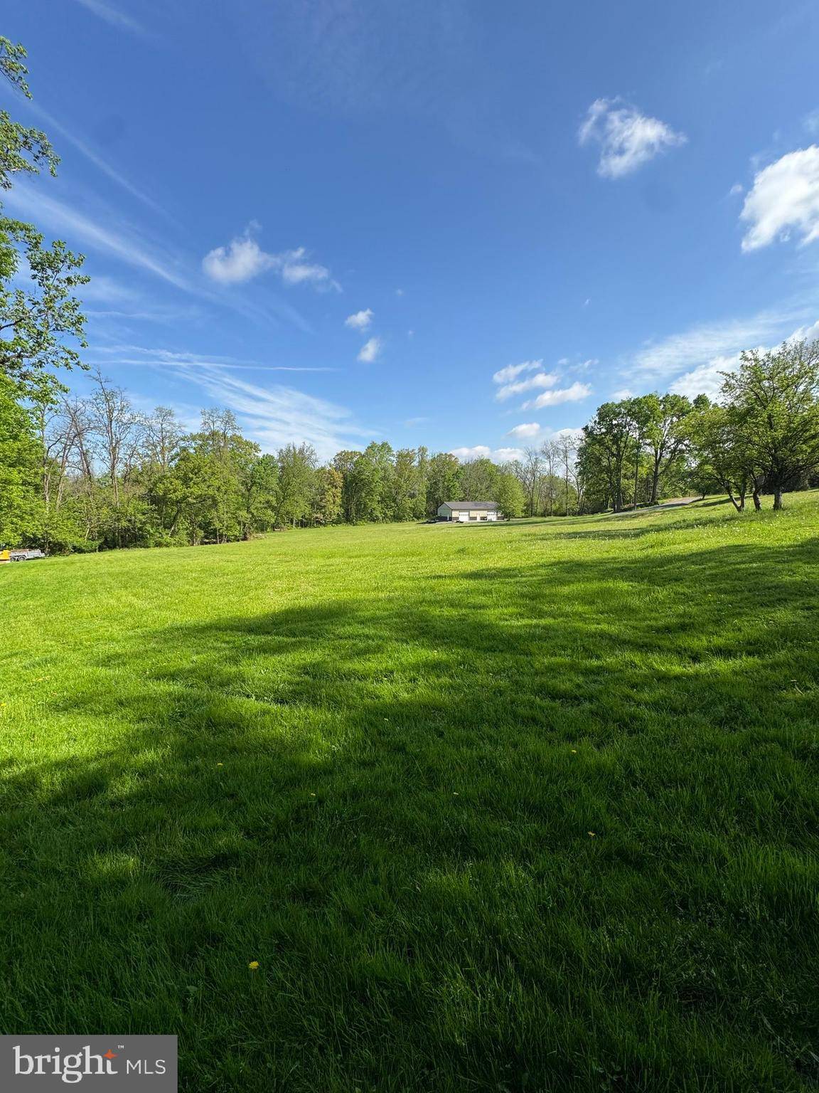 Carlisle, PA 17013,872 RIDGE RD