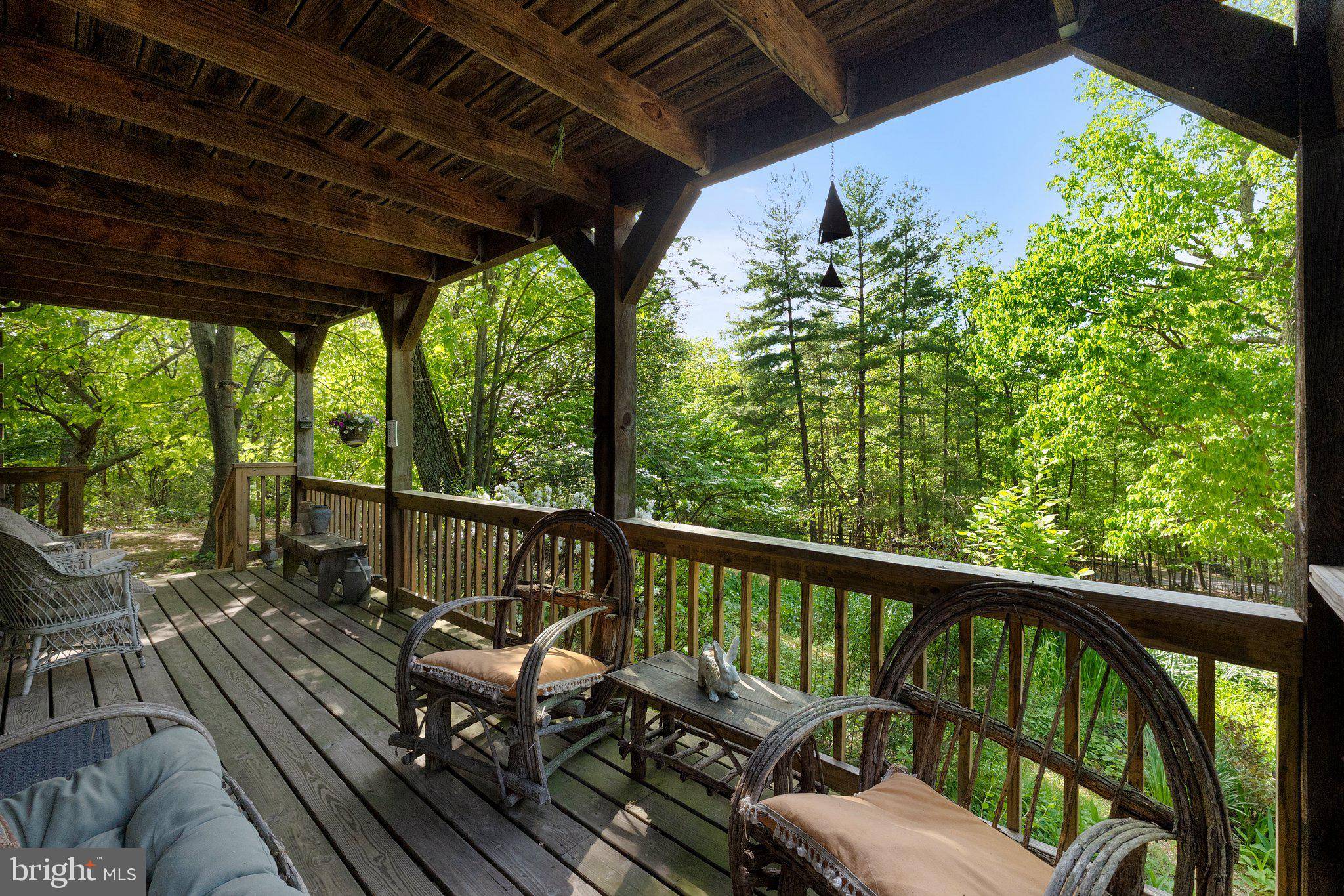 Delaplane, VA 20144,3513 COBBLER MOUNTAIN RD